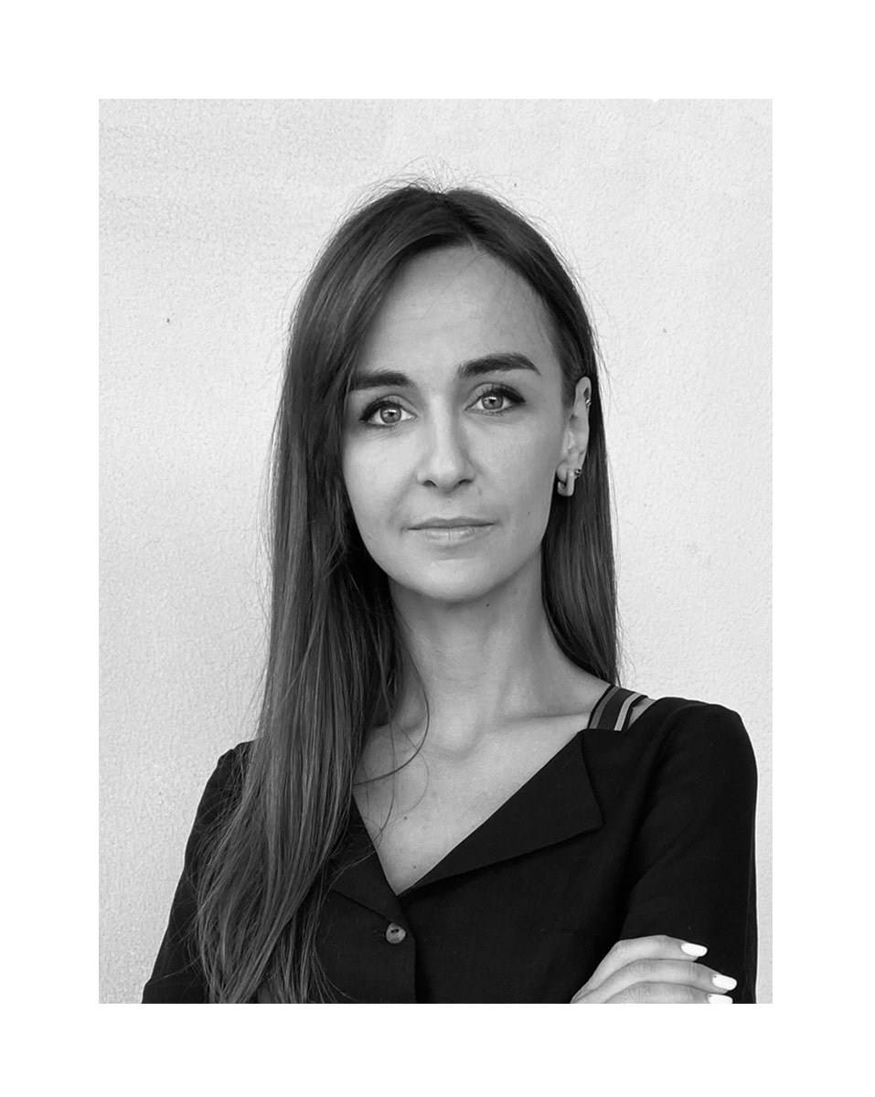 About Us | Alena Bulataya Interior Design Buro. Interior Design & 3D Rendering | Alena Bulataya Design Buro
