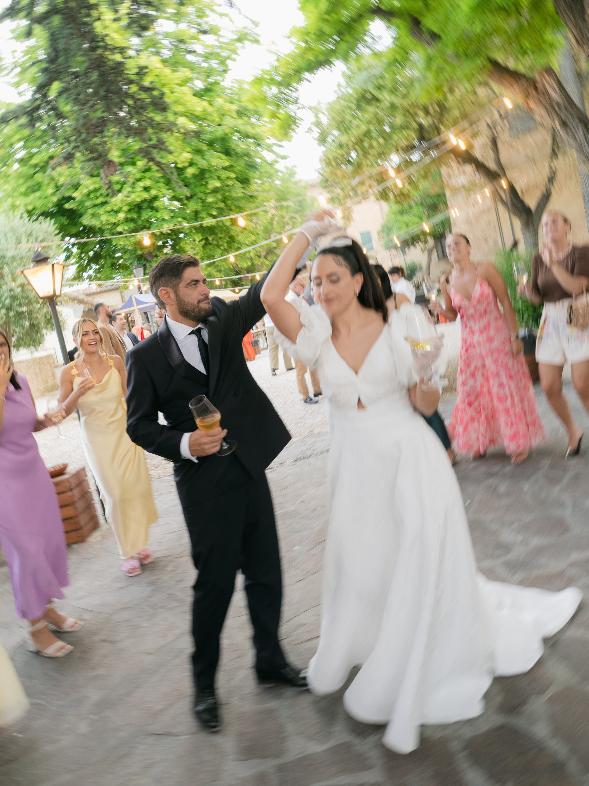 Divenire. W LAB 192 | Davide Vichi