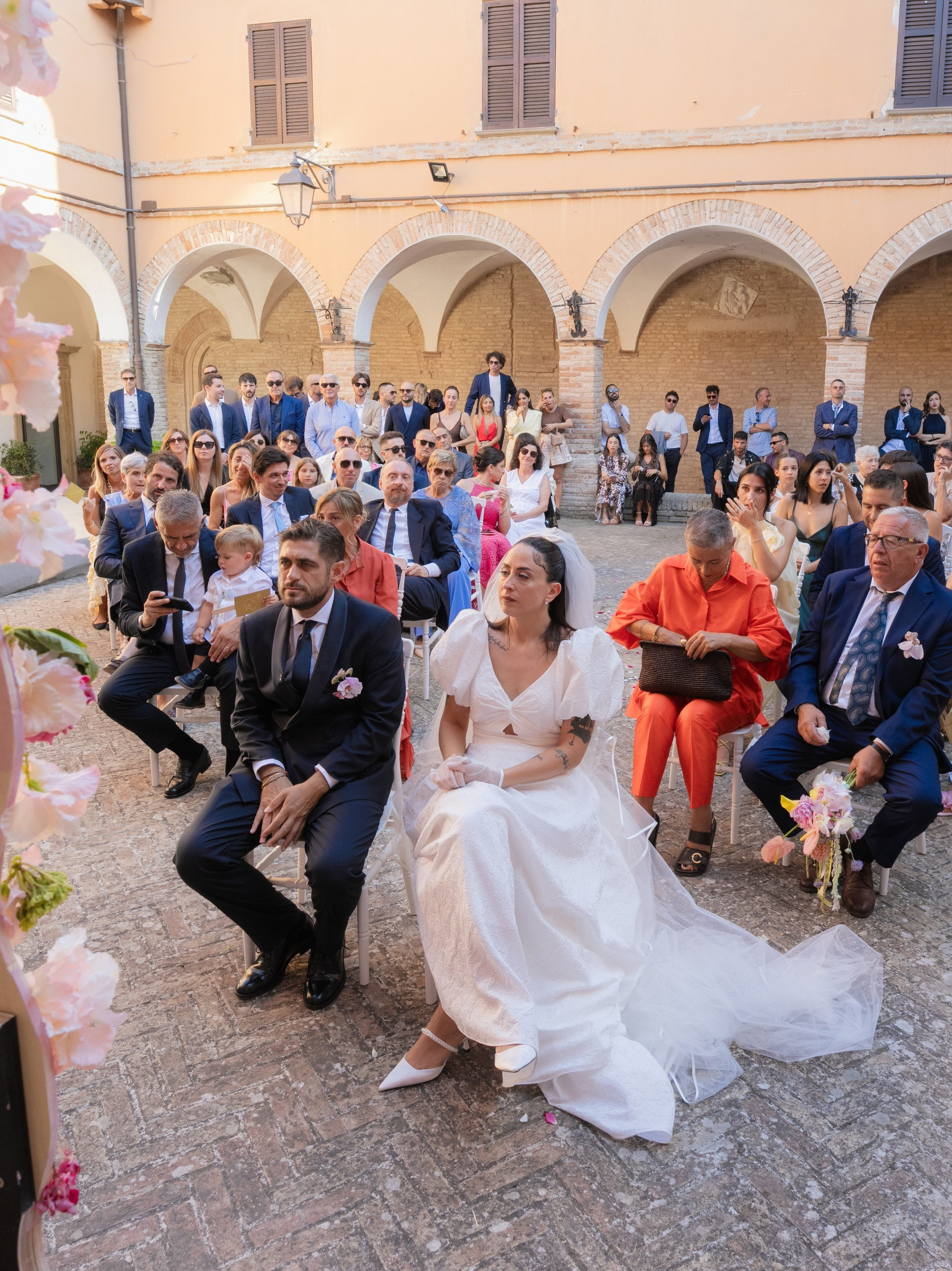 Divenire. W LAB 192 | Davide Vichi