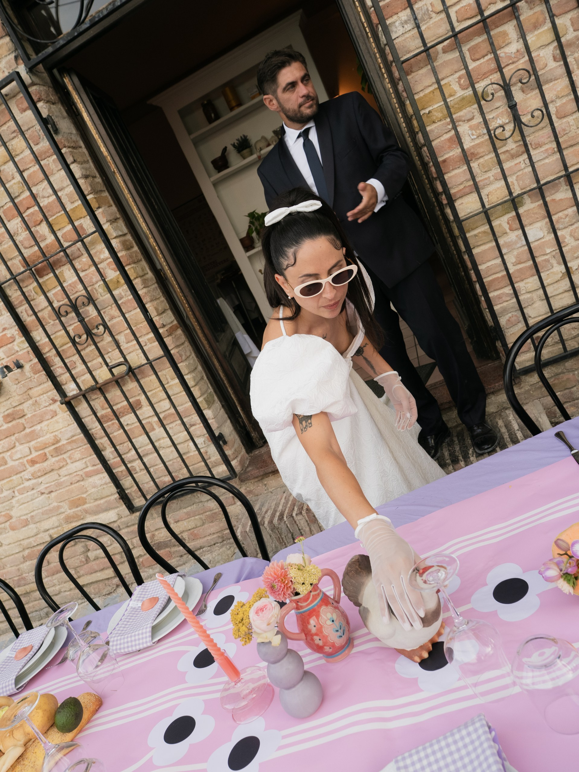 Divenire. W LAB 192 | Davide Vichi