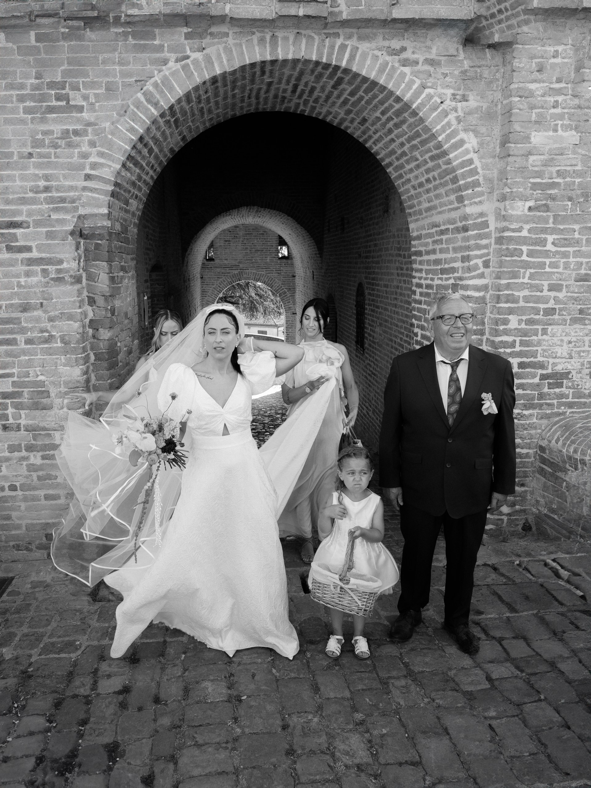 Divenire. W LAB 192 | Davide Vichi