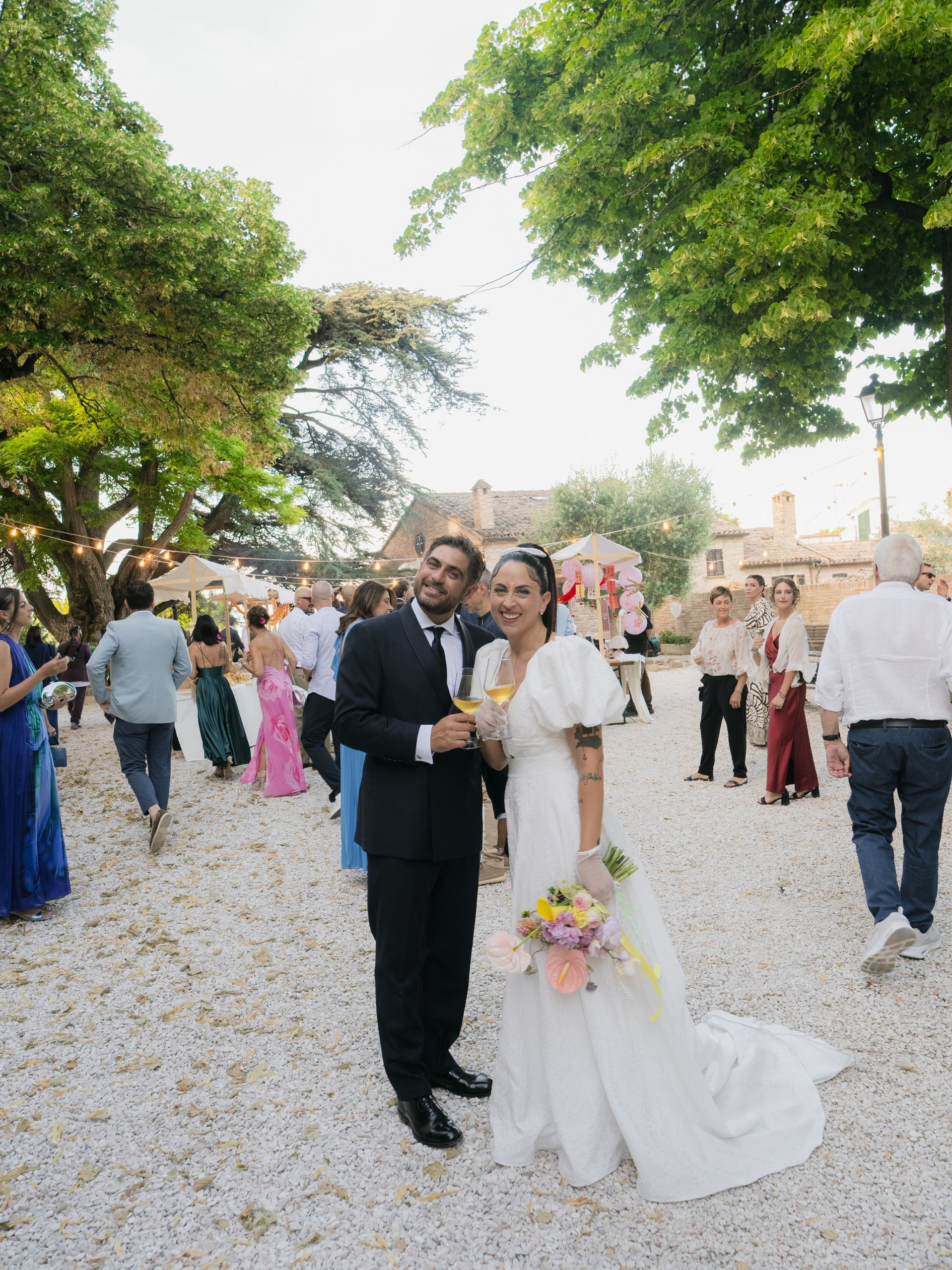 Divenire. W LAB 192 | Davide Vichi