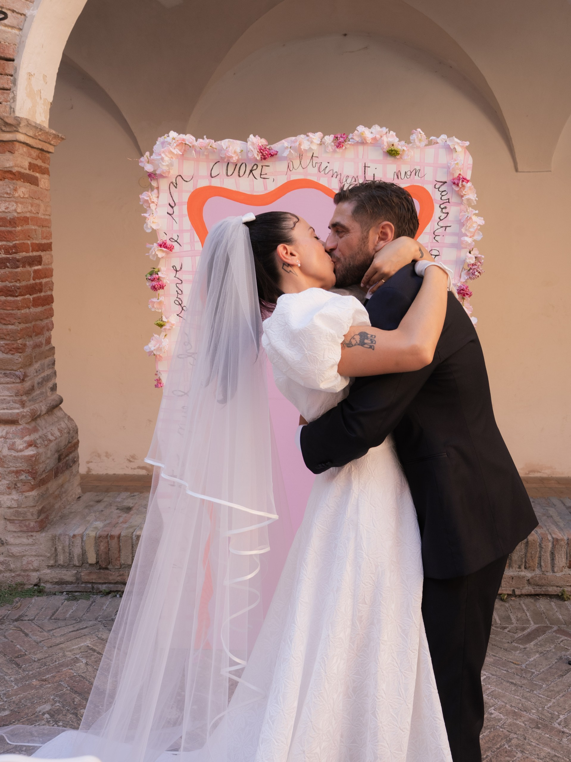 Divenire. W LAB 192 | Davide Vichi