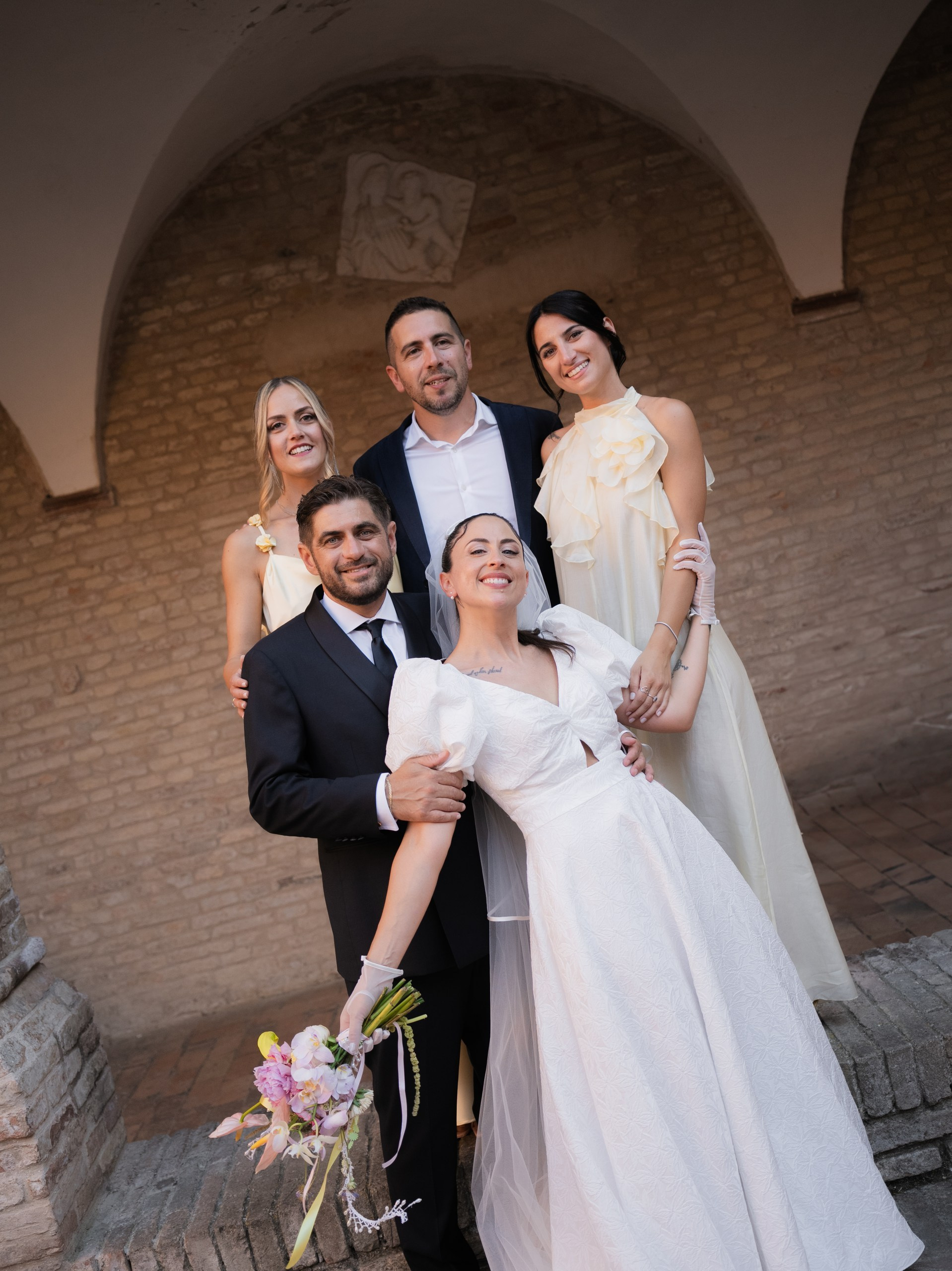 Divenire. W LAB 192 | Davide Vichi