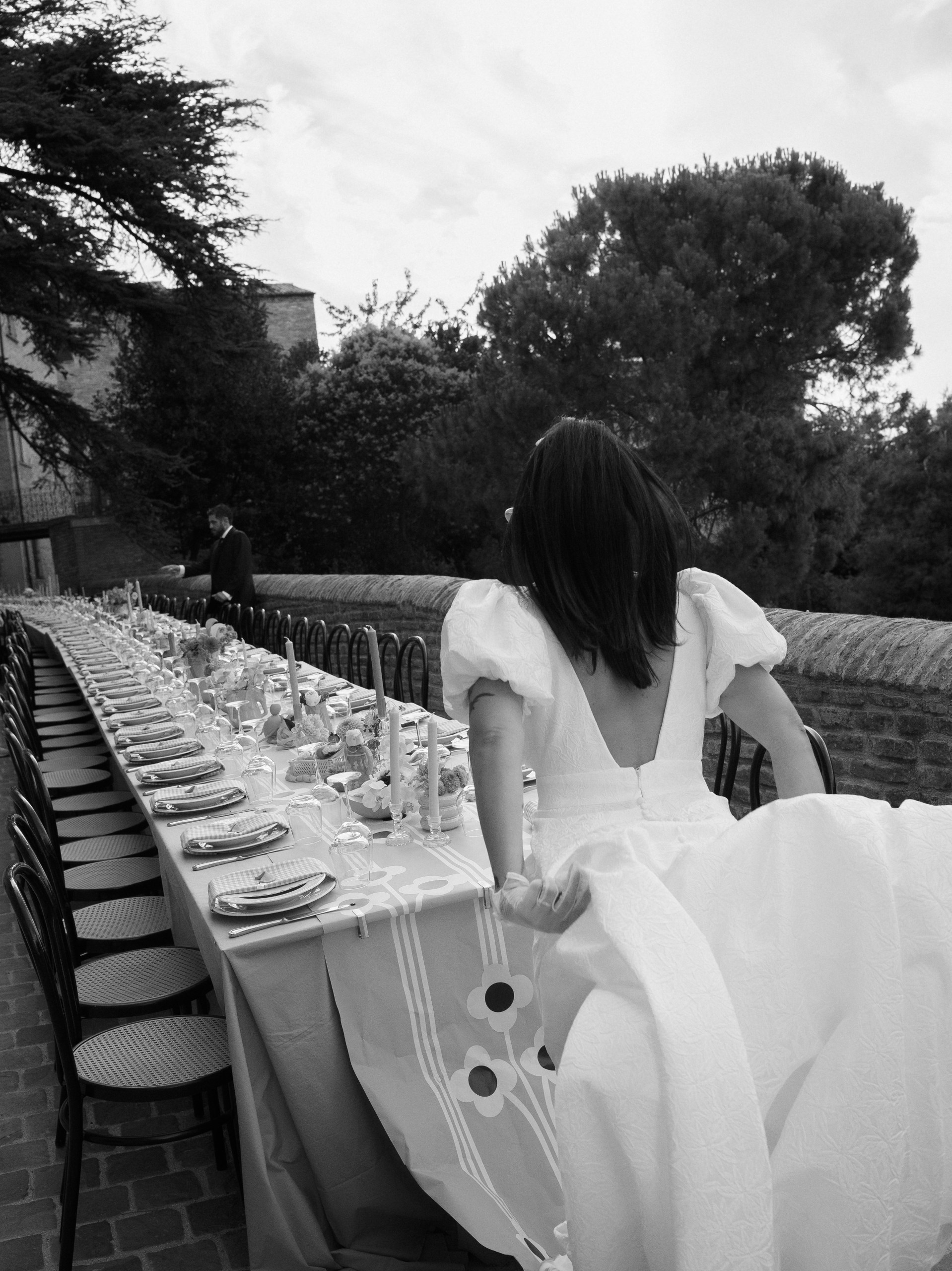 Divenire. W LAB 192 | Davide Vichi