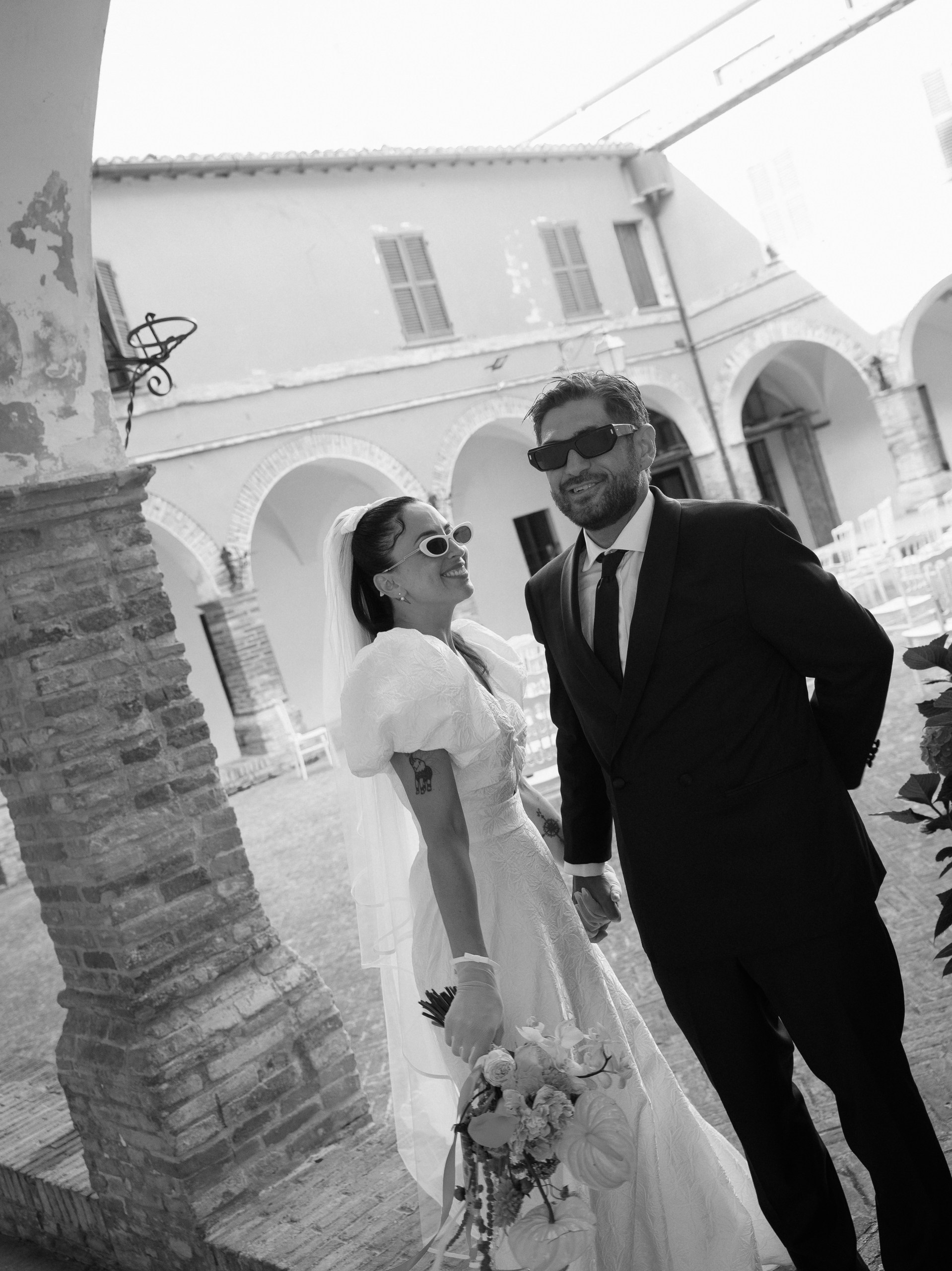 Divenire. W LAB 192 | Davide Vichi