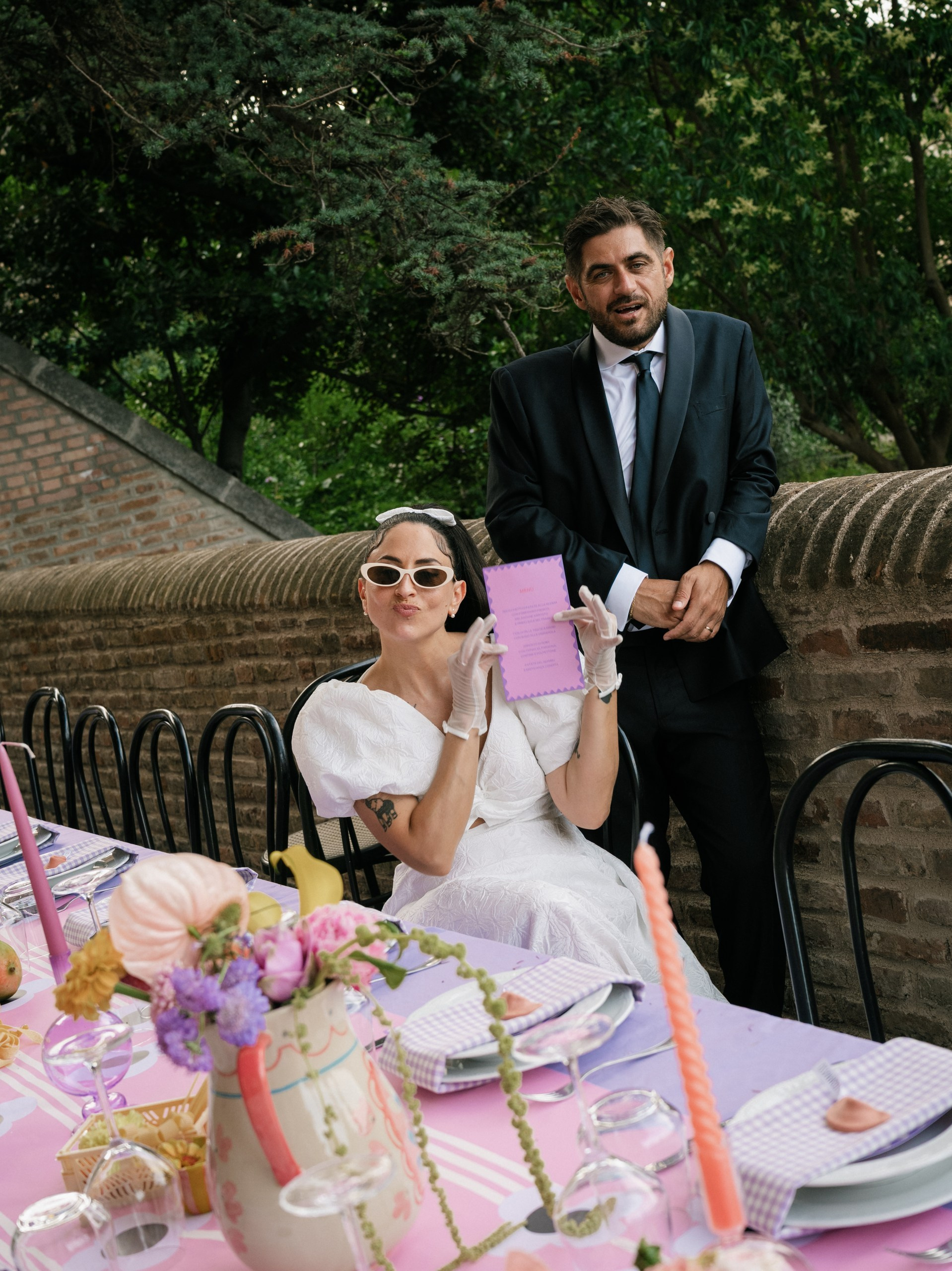 Divenire. W LAB 192 | Davide Vichi