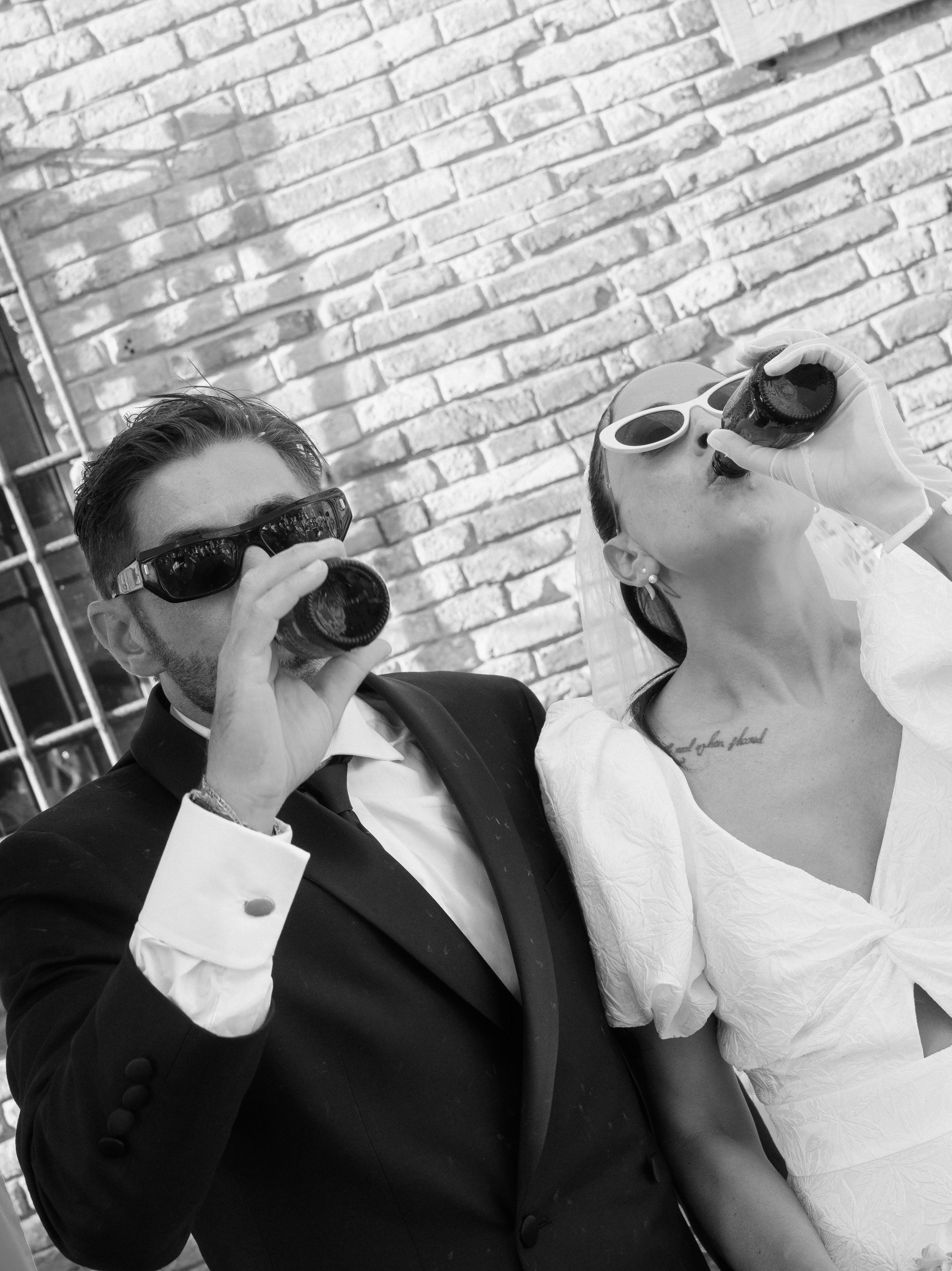 Divenire. W LAB 192 | Davide Vichi