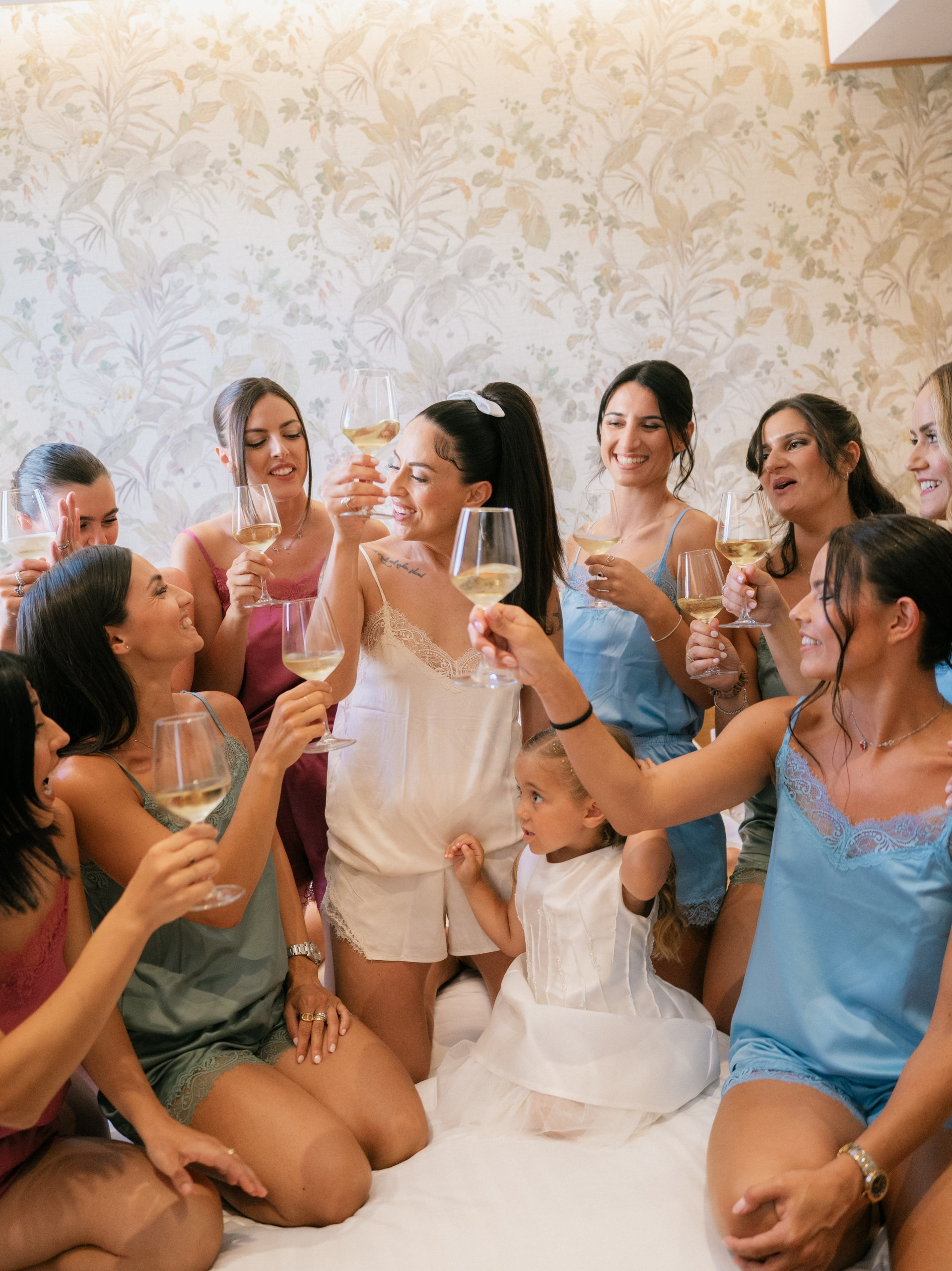 Divenire. W LAB 192 | Davide Vichi