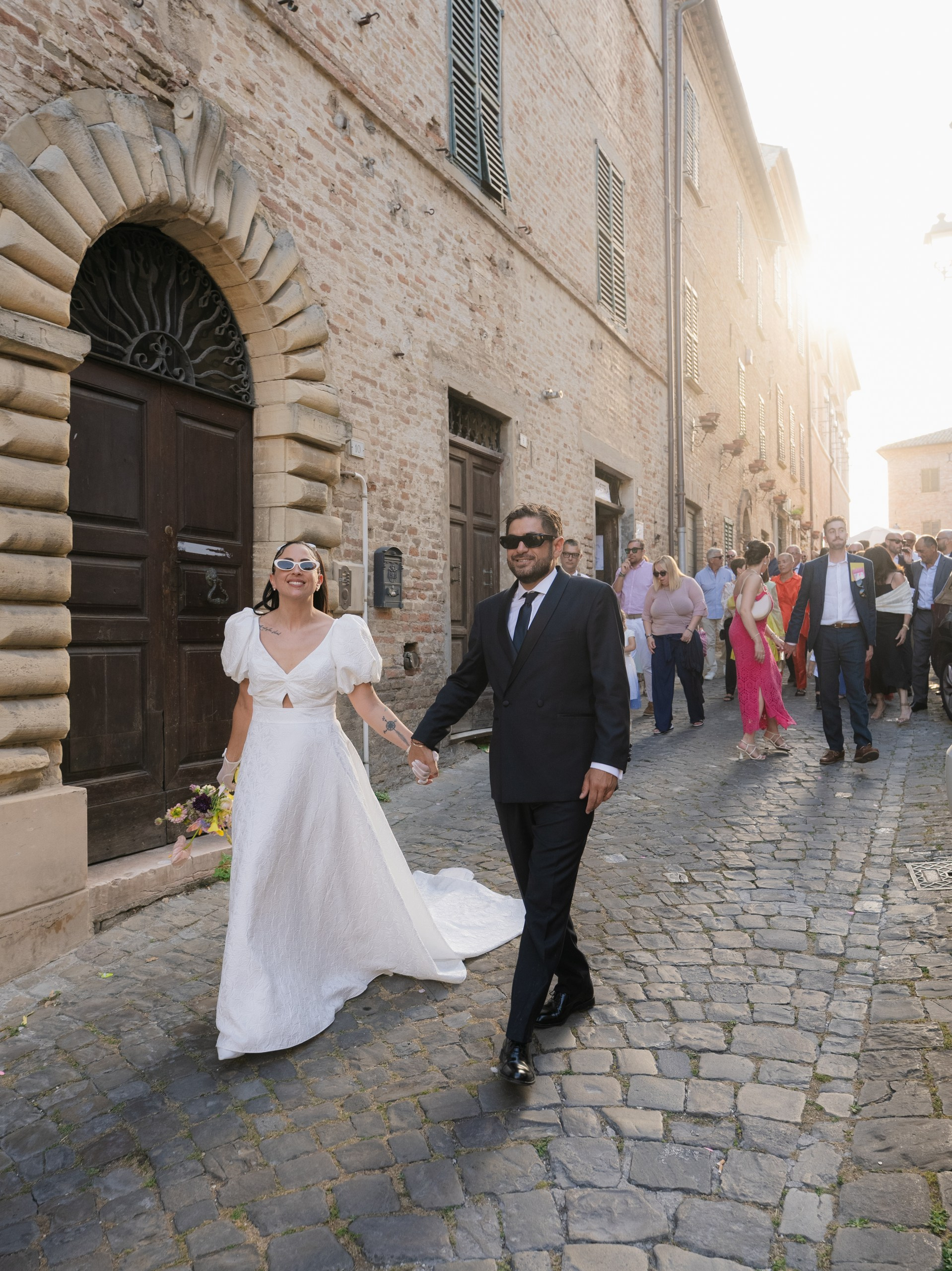 Divenire. W LAB 192 | Davide Vichi