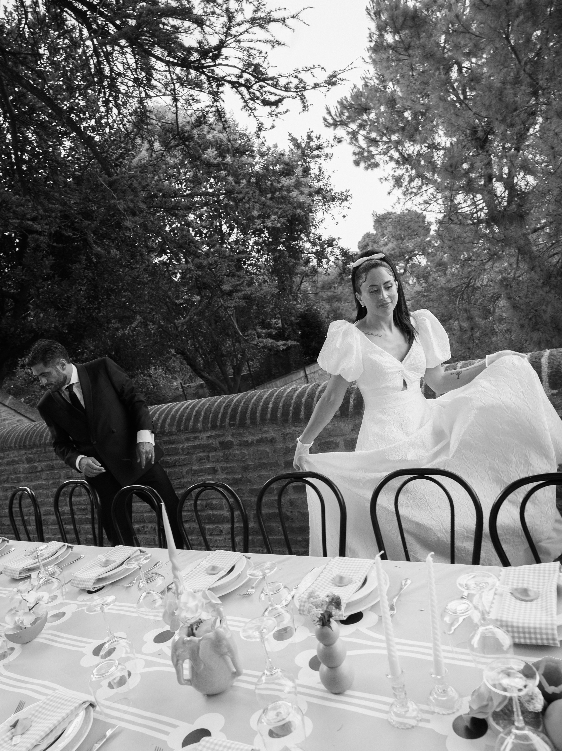 Divenire. W LAB 192 | Davide Vichi