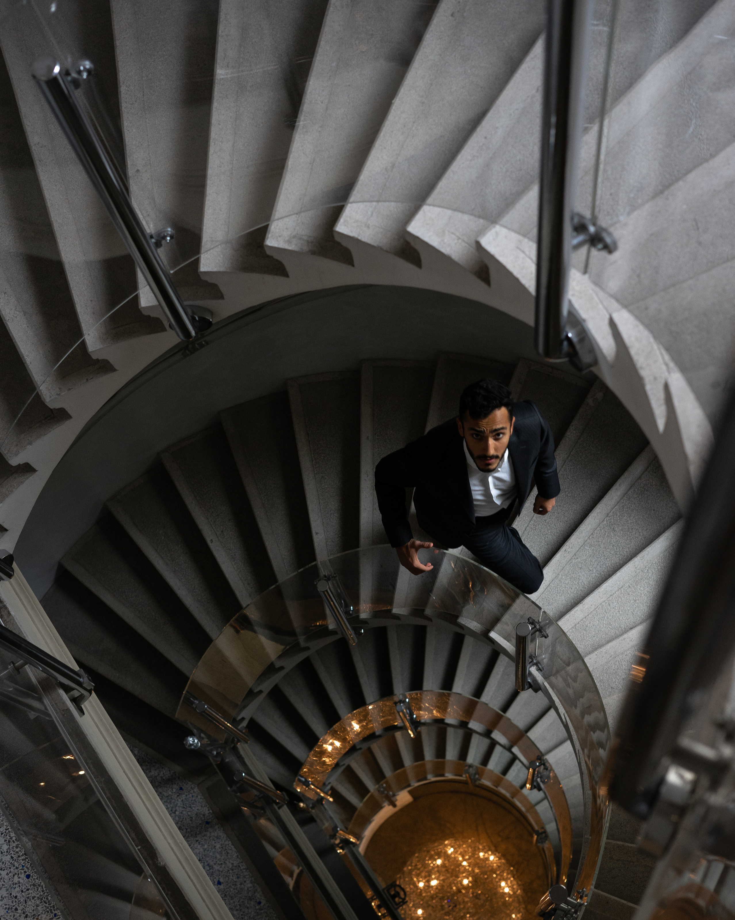 Creative photographer for your business