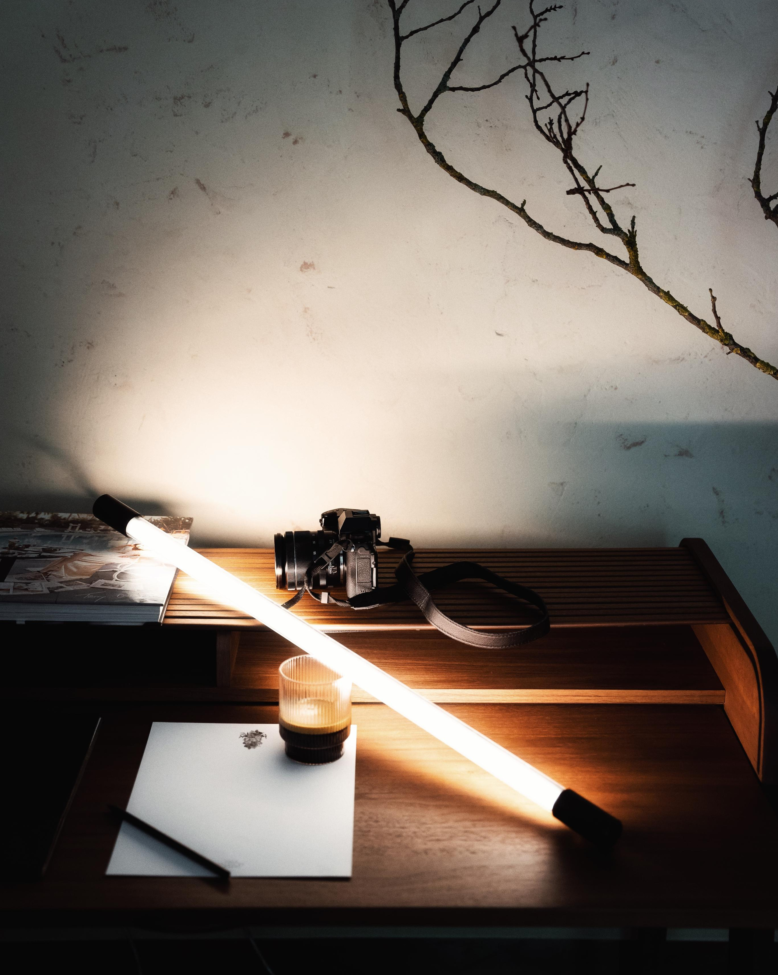 Creative photographer for your business