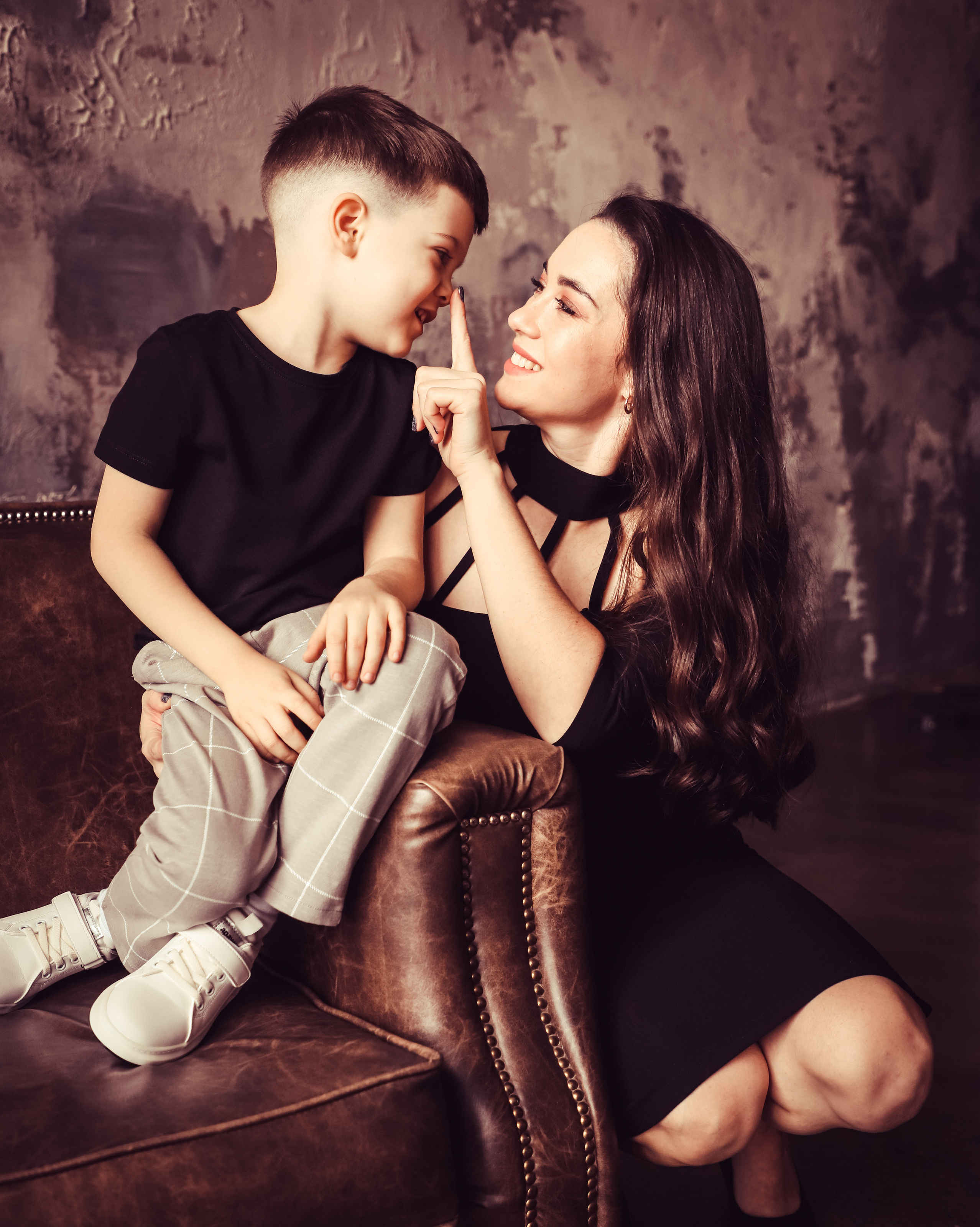 Сімейний та дитячий фотограф Київ, Ірпінь, Буча — Галина Пивоварова