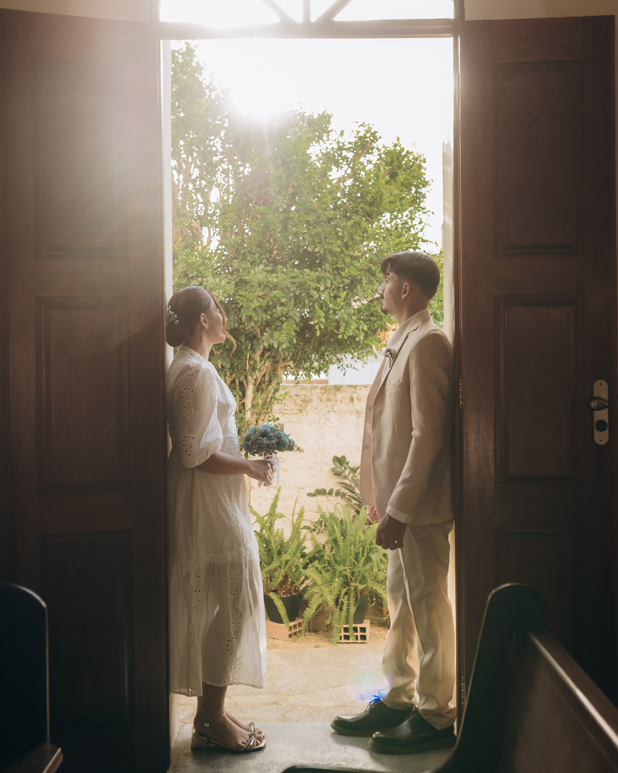 Edrd — Eduardo Med | Fotografia