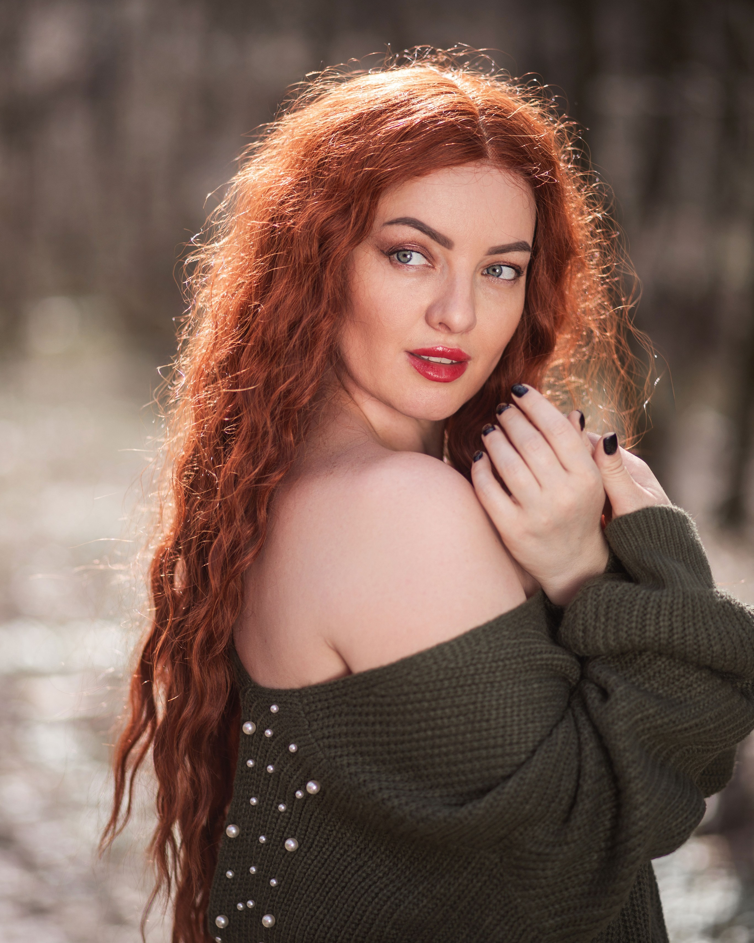 Сімейний та дитячий фотограф Київ, Ірпінь, Буча — Галина Пивоварова