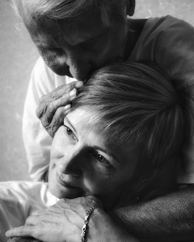 MINI SESSIONI FOTOGRAFICHE c