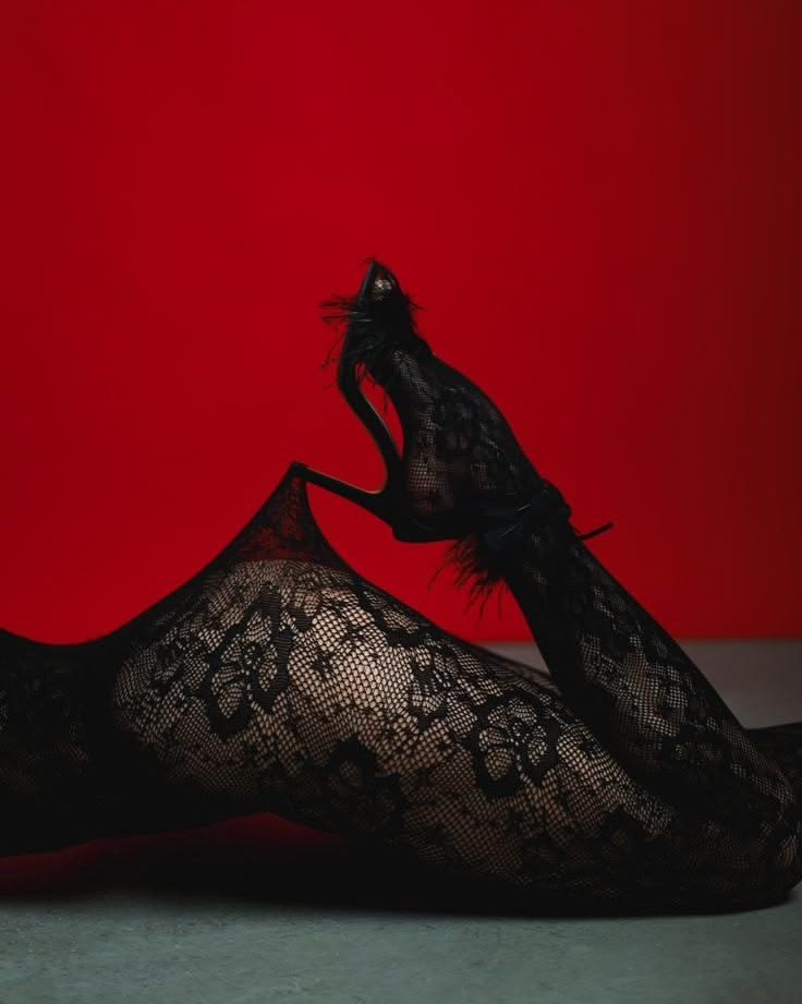 Услуги. Fashion photographer Natalia Litvinova