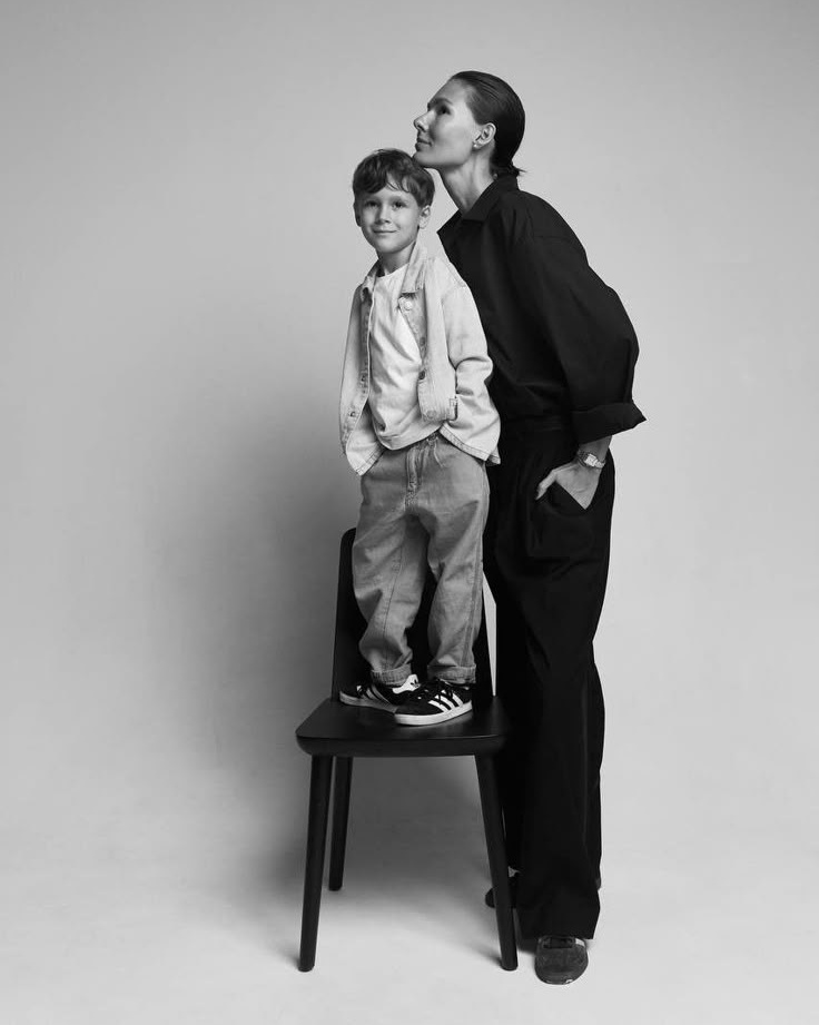 MINI SESSIONI FOTOGRAFICHE c