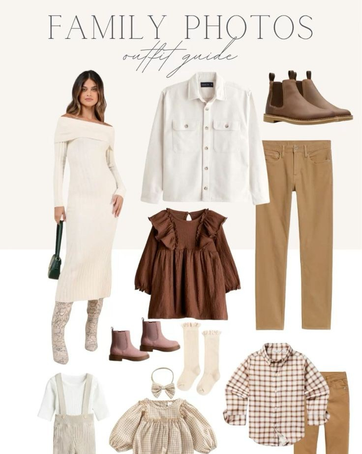 Новорічна фотосесія 2025-26: вдома, у студії та на вулиці — ідеї, кольори, образи. Сімейний фотограф Київ Наталія Шкаврон