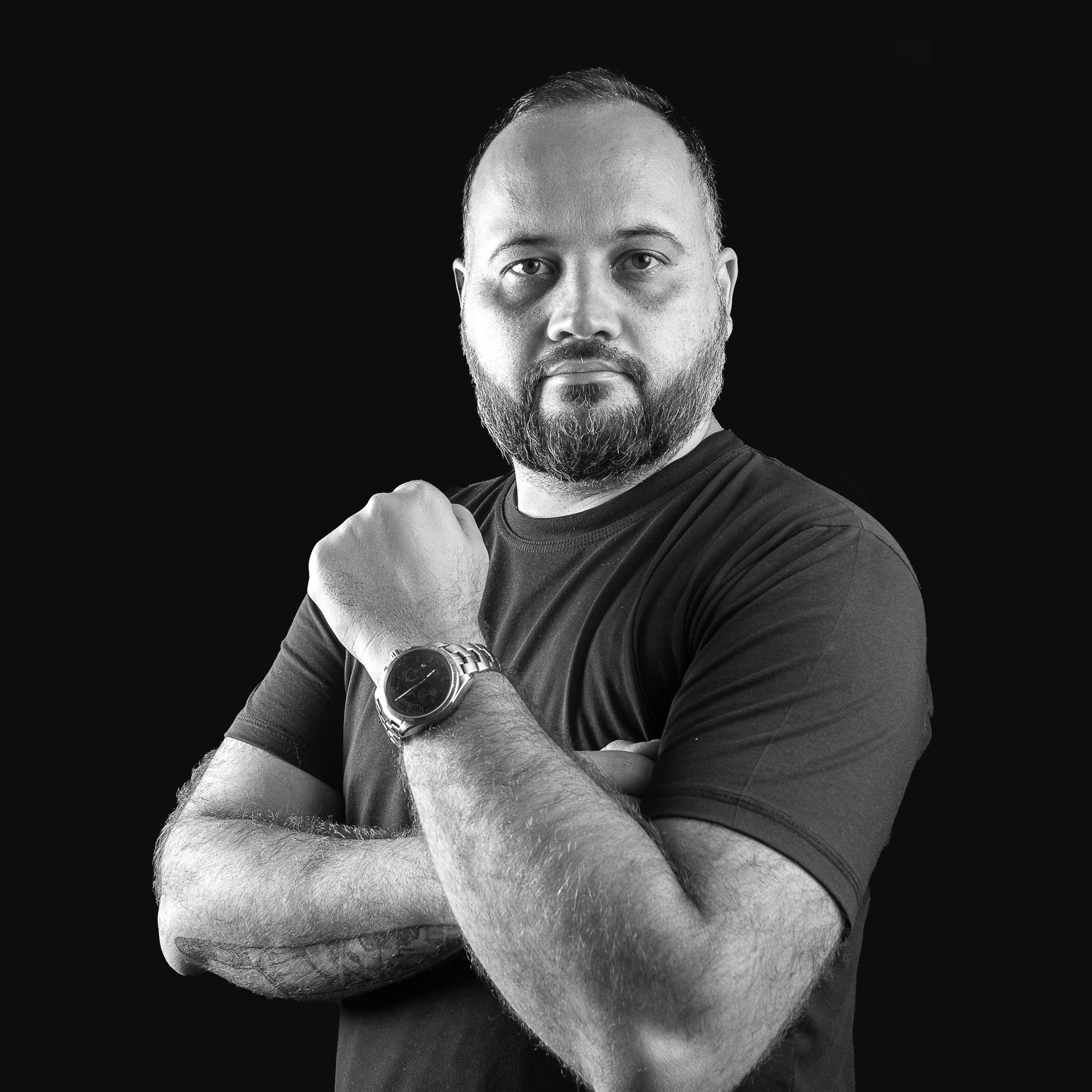 Contact. Studiodisarli fotografia, imagem e histórias