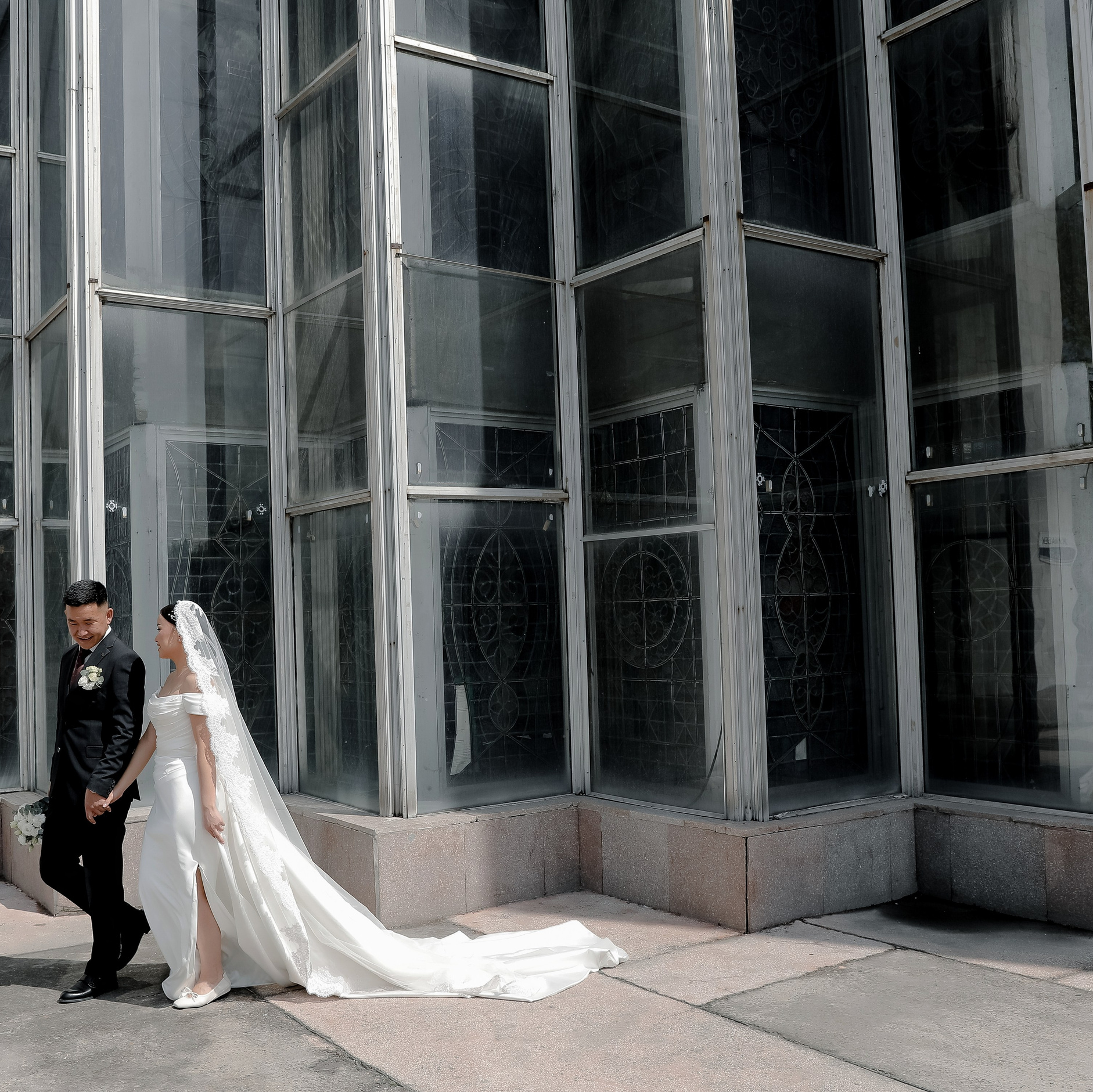 Услуги. Фотограф Azamat Matysaev