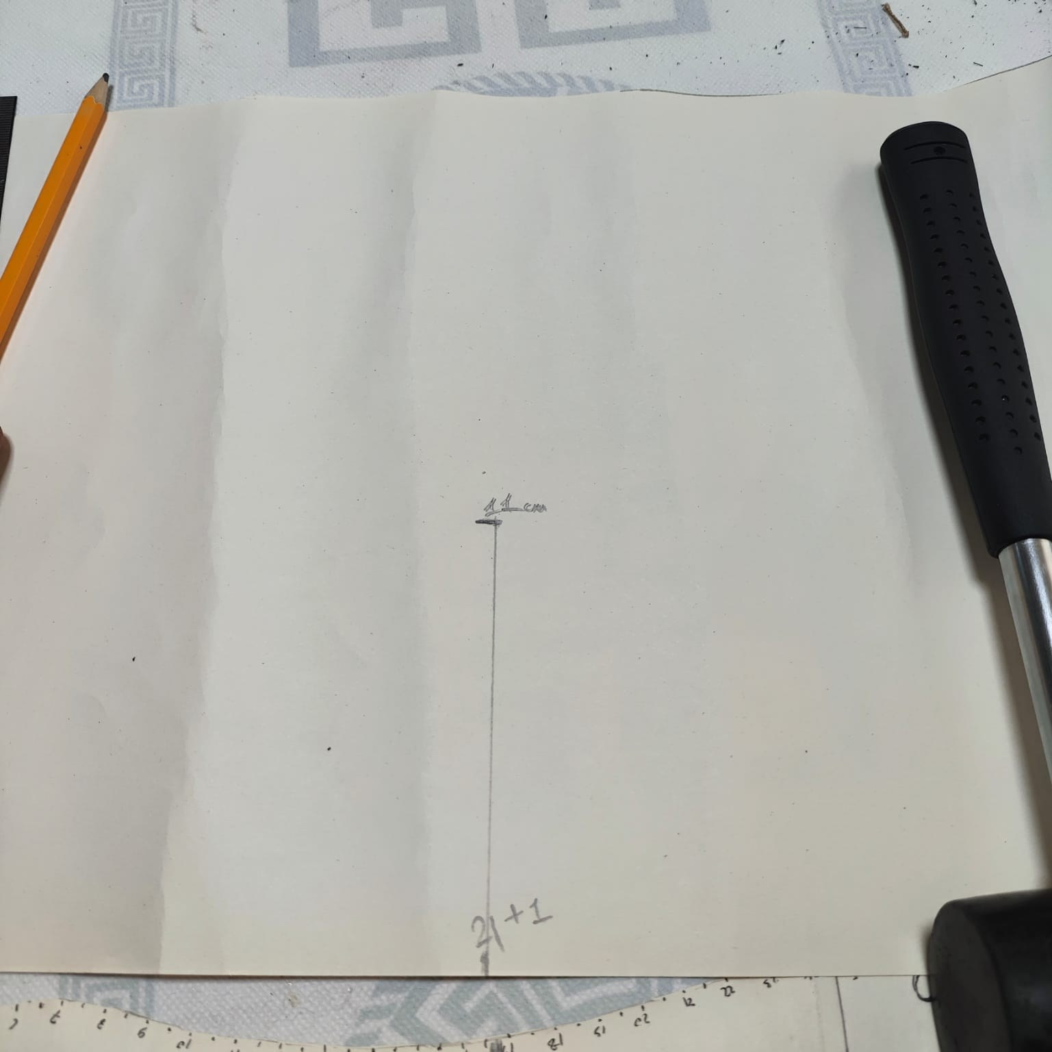 Ботинки из Дорестада — Клуб «Нортман». КРиС «Нортман»