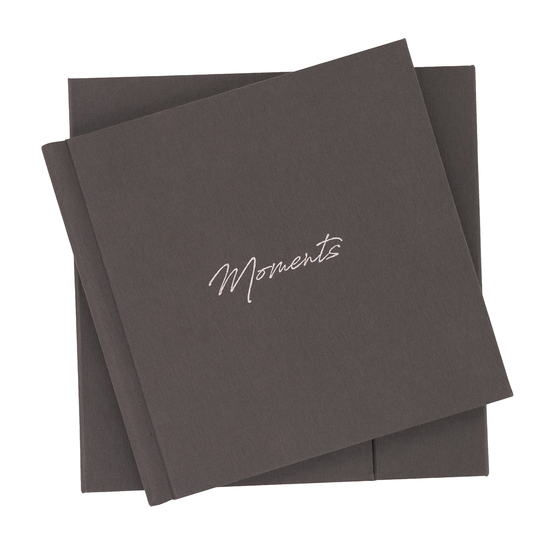 Hochzeitsfotograf & Videograf Hanau|Frankfurt|Deutschland & Weltweit