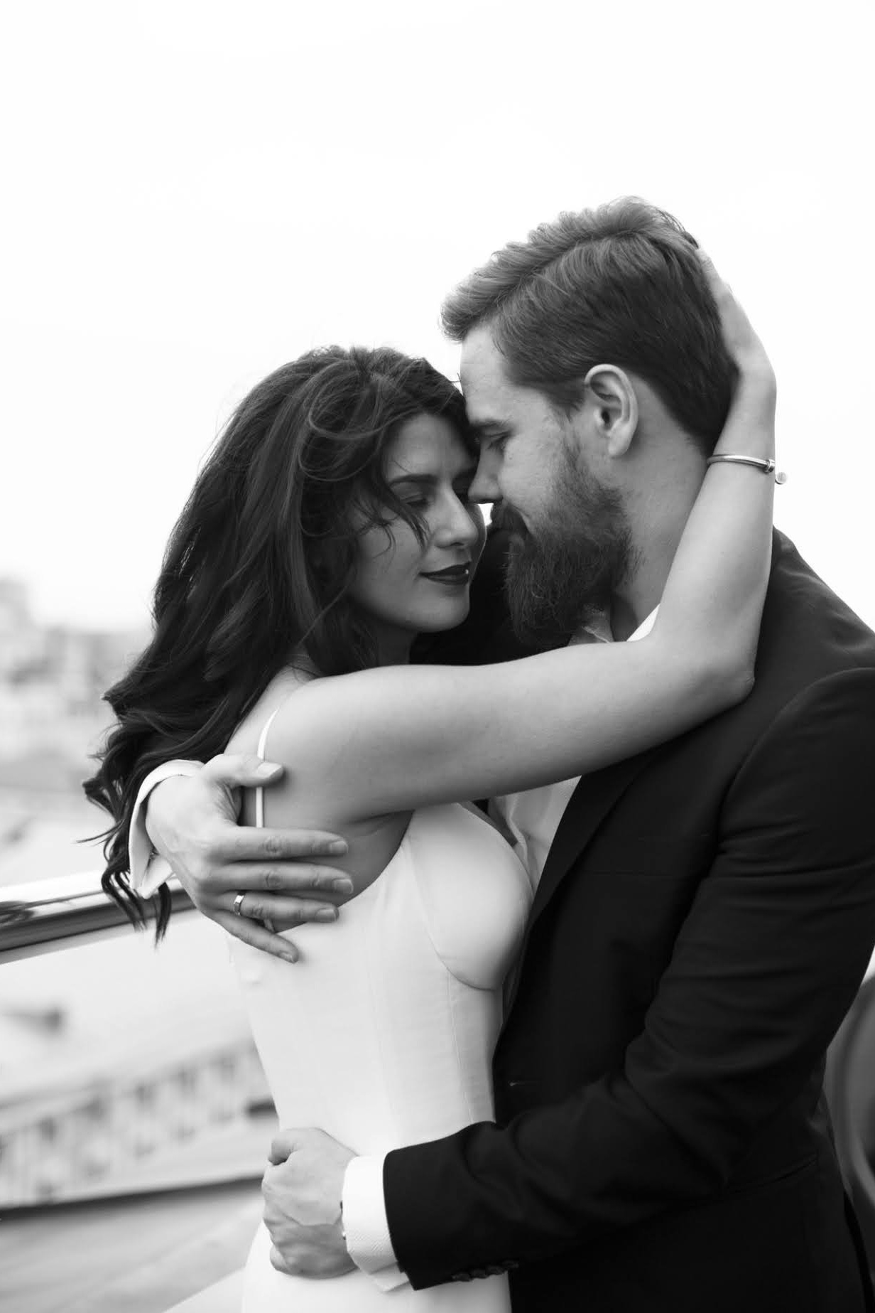 Amazing photo session at a time convenient for you. Y