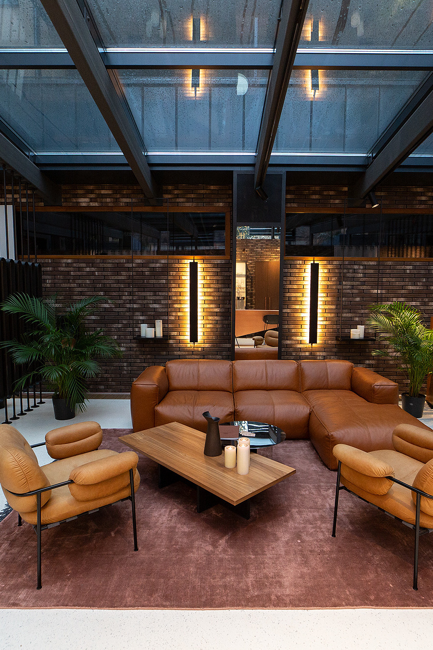 Commercial. Wedding, portrait & event photographer in Riga, Latvia