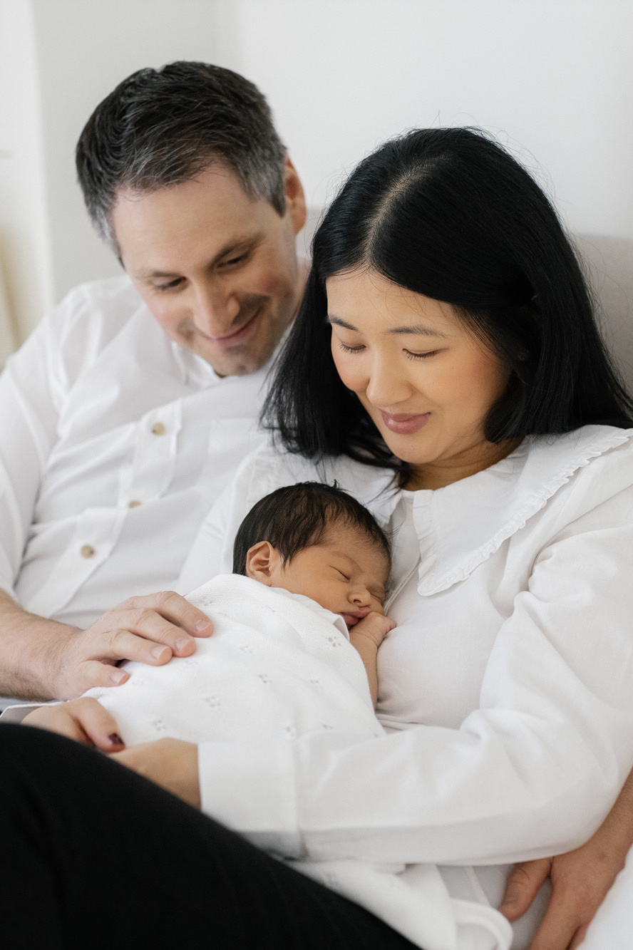 FAQ. Newborn and Family Photographer in Bromley, London, Liliya Potekhina