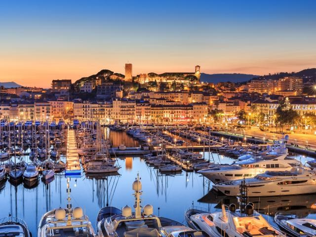 25 Best Photoshoot Locations on the French Riviera. Фотограф в Ницце, Каннах, Монако, Варшаве