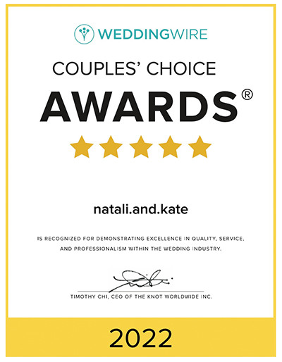 About Me & Contacts. Wedding and Event photography, Kisses + Veil