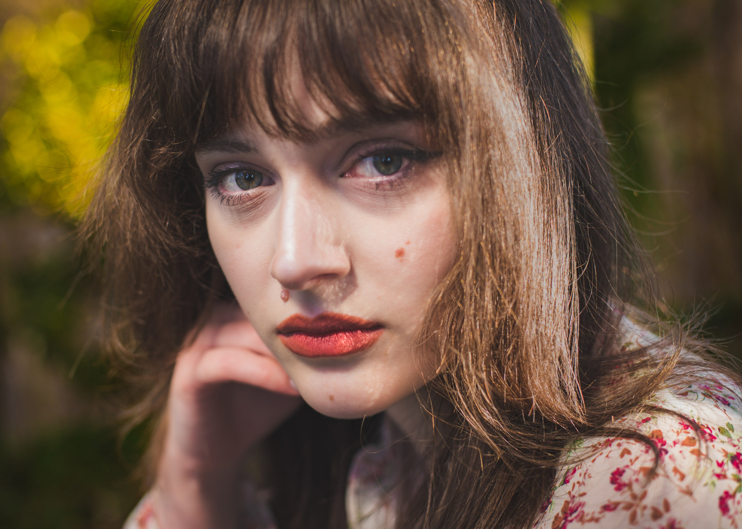 Individual. PHOTOSTORYNIKA