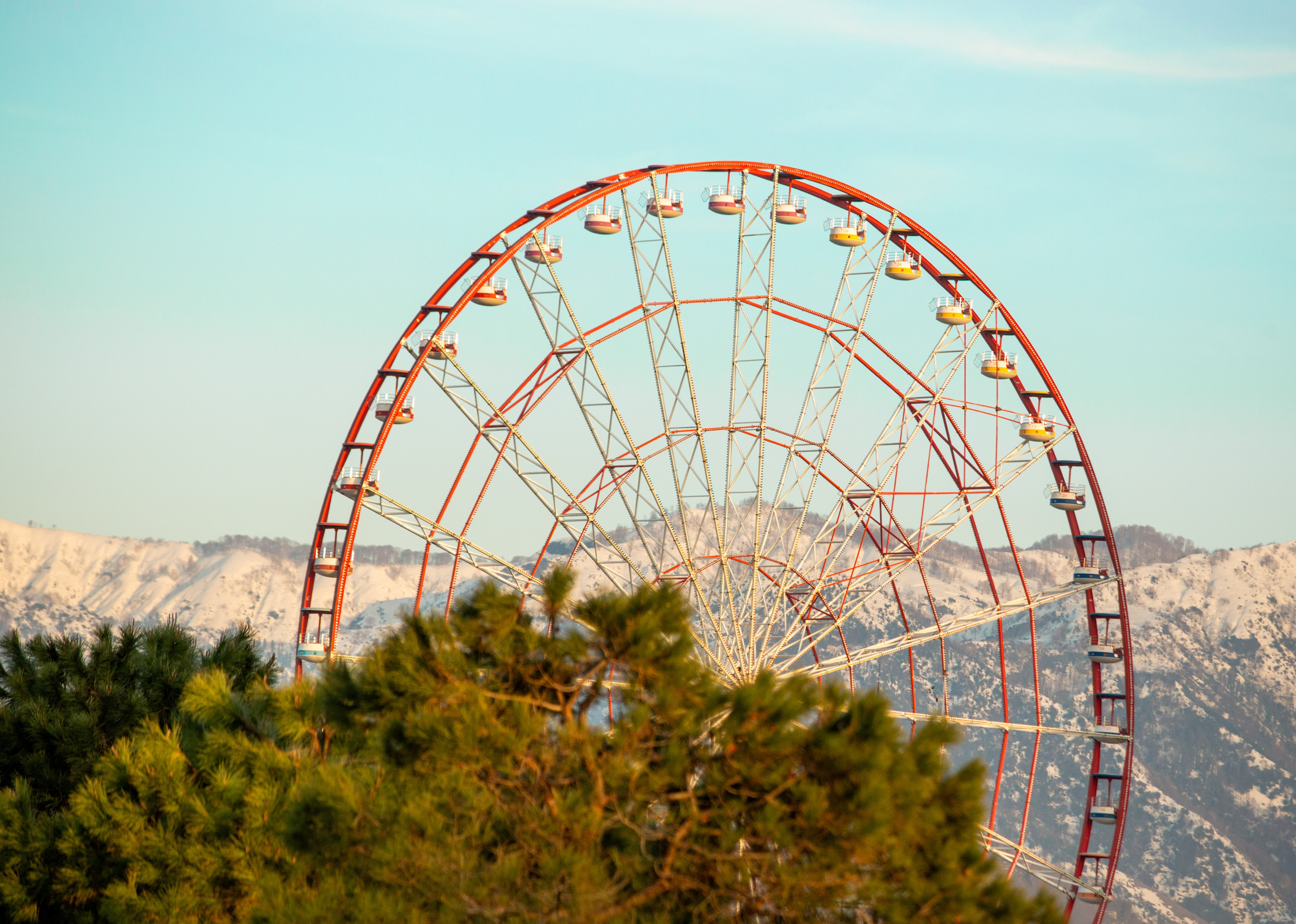 Urban. PHOTOSTORYNIKA