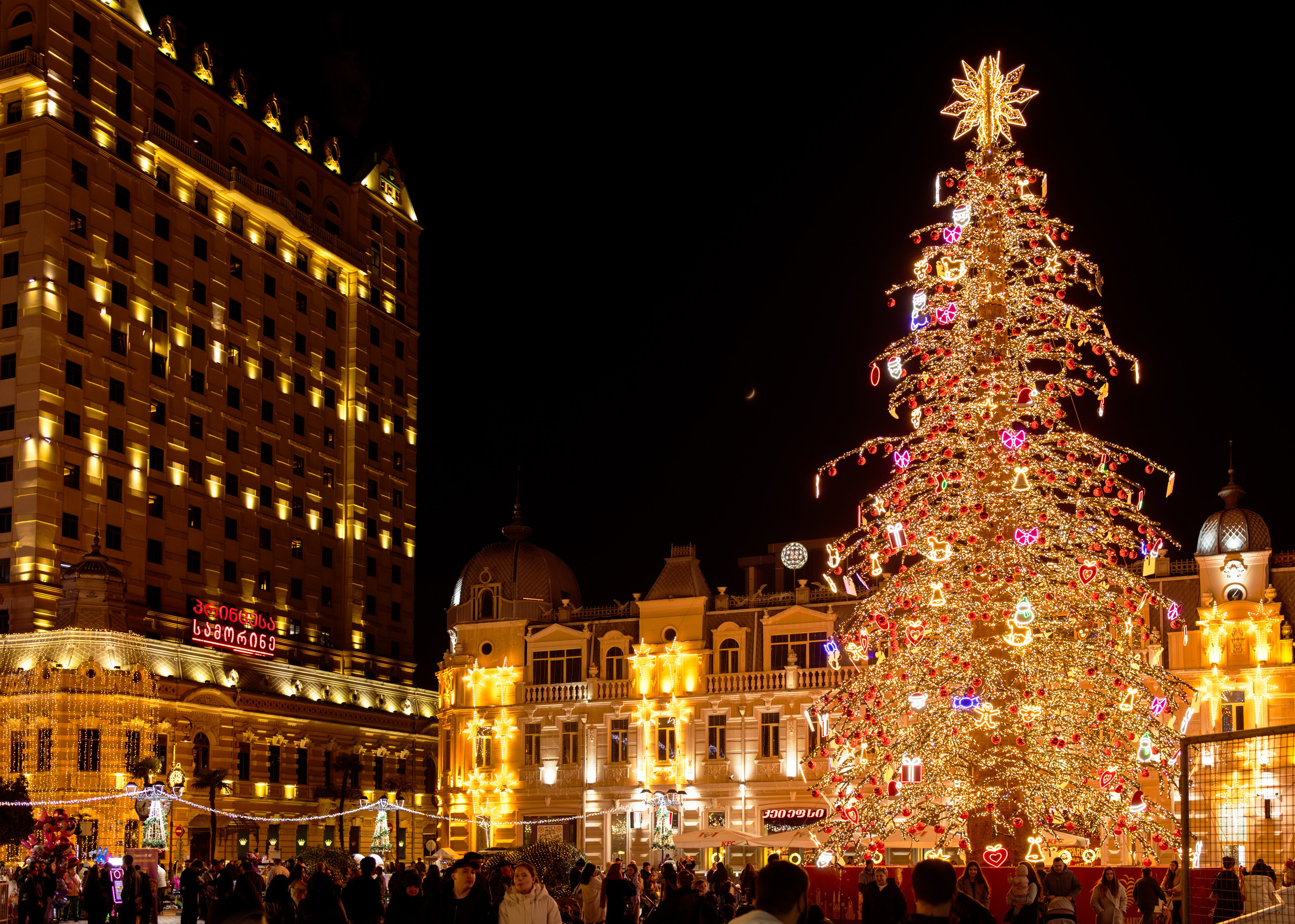 Urban. PHOTOSTORYNIKA