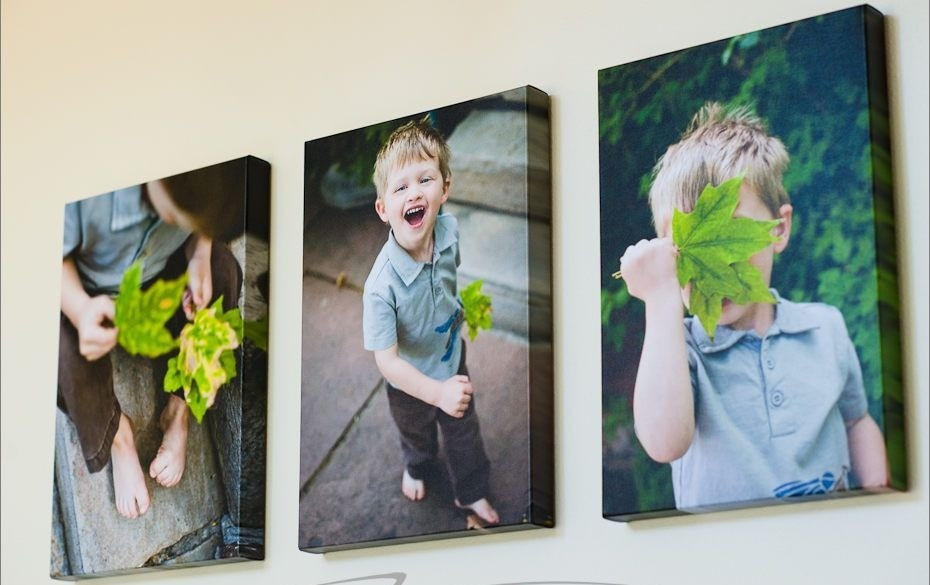 Детский портрет в Студии. Семейный фотограф в Кишинёве THOMAS SHTIFT