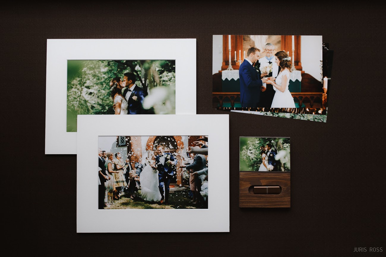 WEDDING AND FAMILY PHOTOGRAPHER FROM RIGA