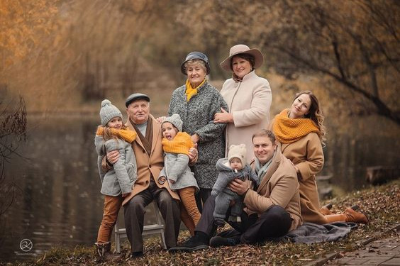 Family look Как одеться семье на фотосессию. Семейный фотограф Екатерина Воробьева