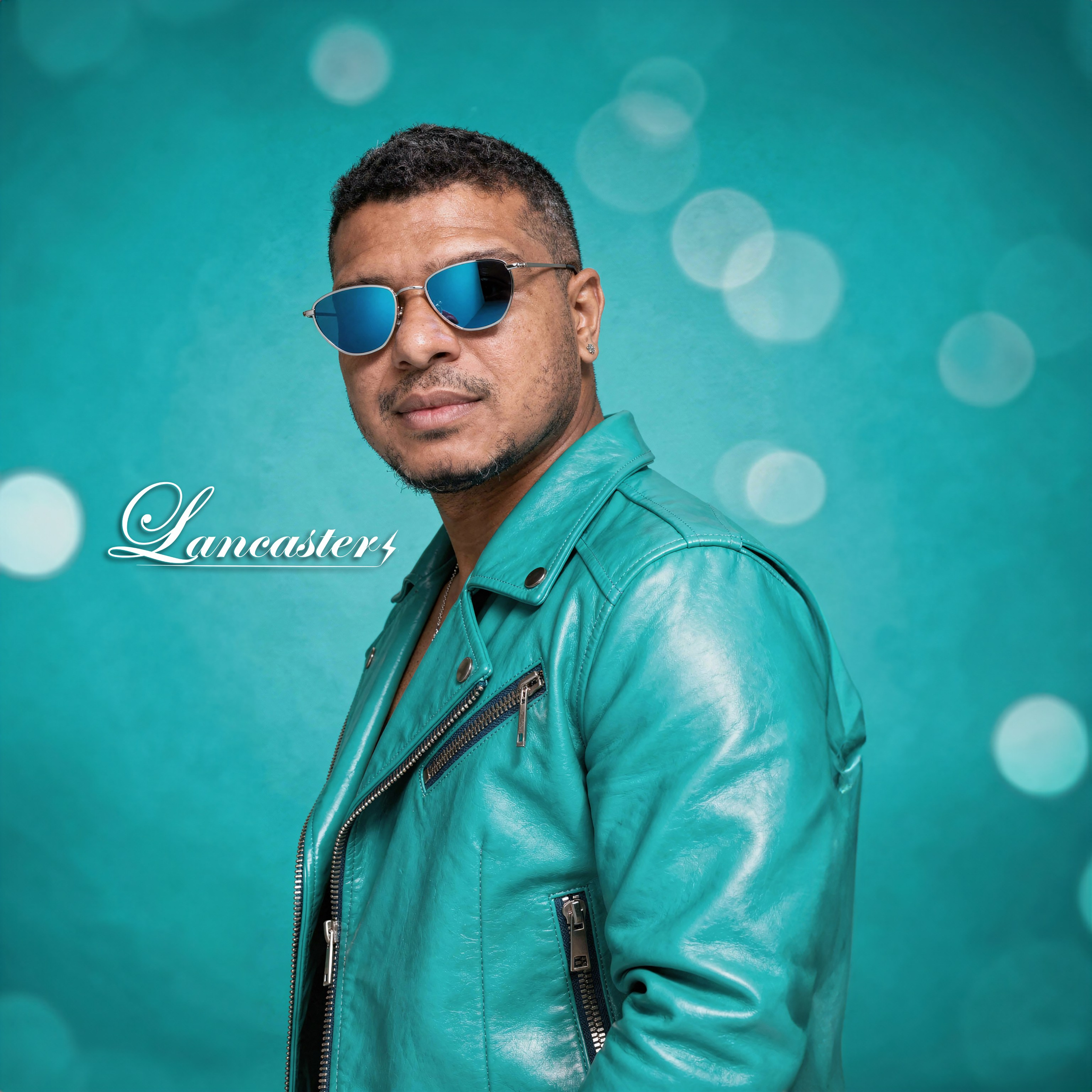 Serviços. Fotografia de retratos e eventos