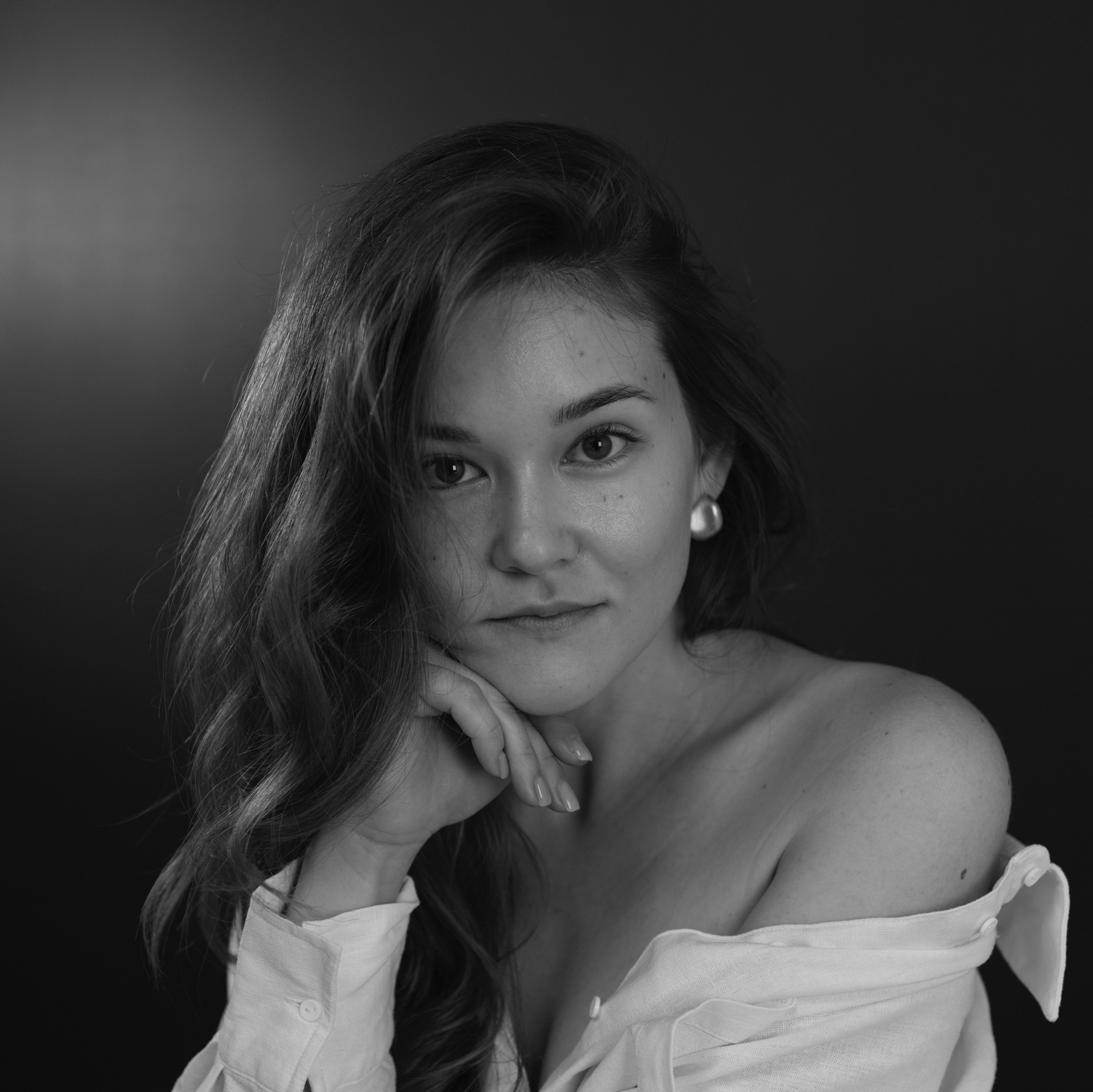 Luxury Portrait Photographer in Monaco | Ale Kor