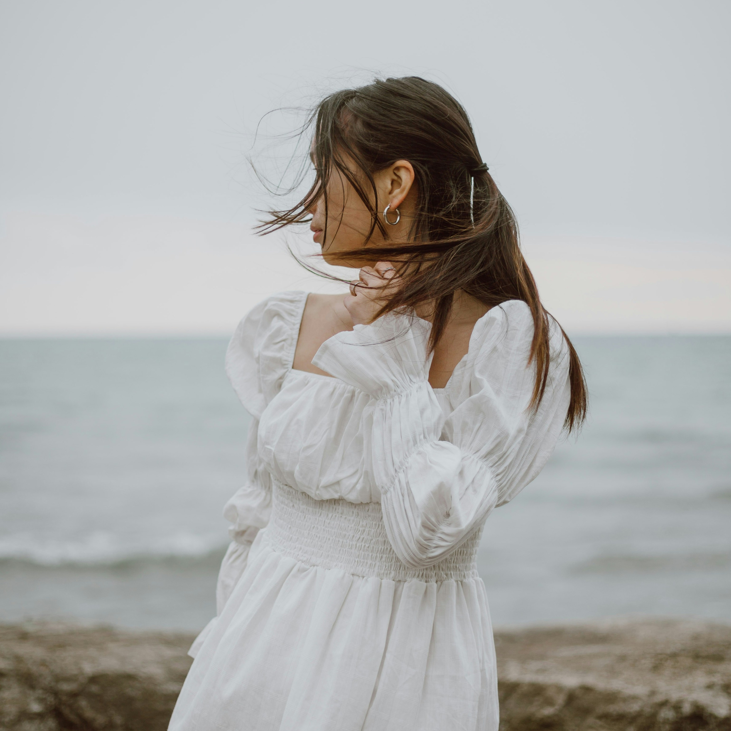 ШКОЛА. Foto-Video-Dienste