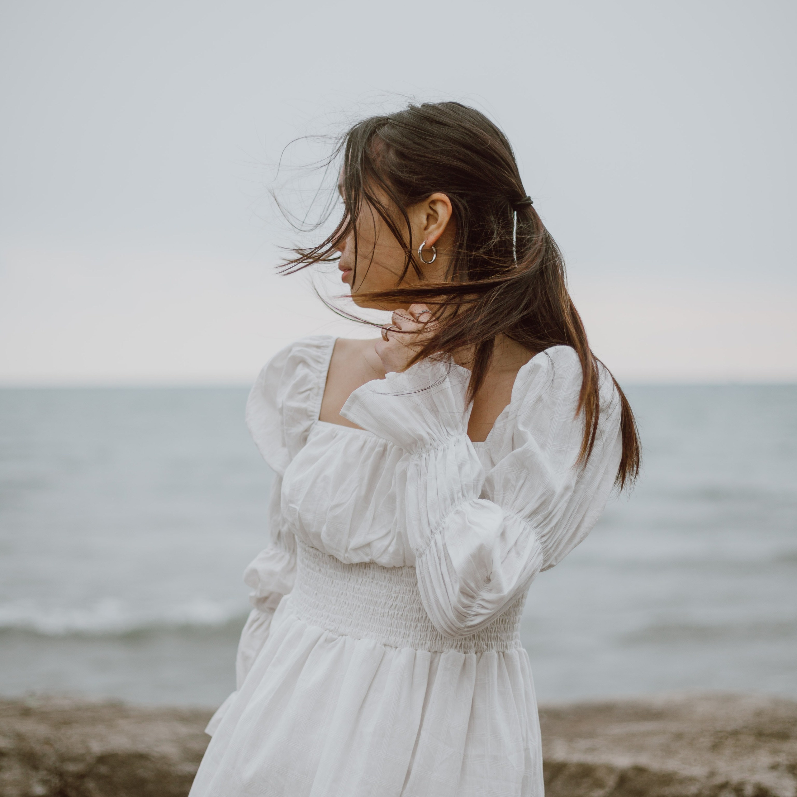 Investment. Family, lifestyle, and commercial photography in New York and New Jersey