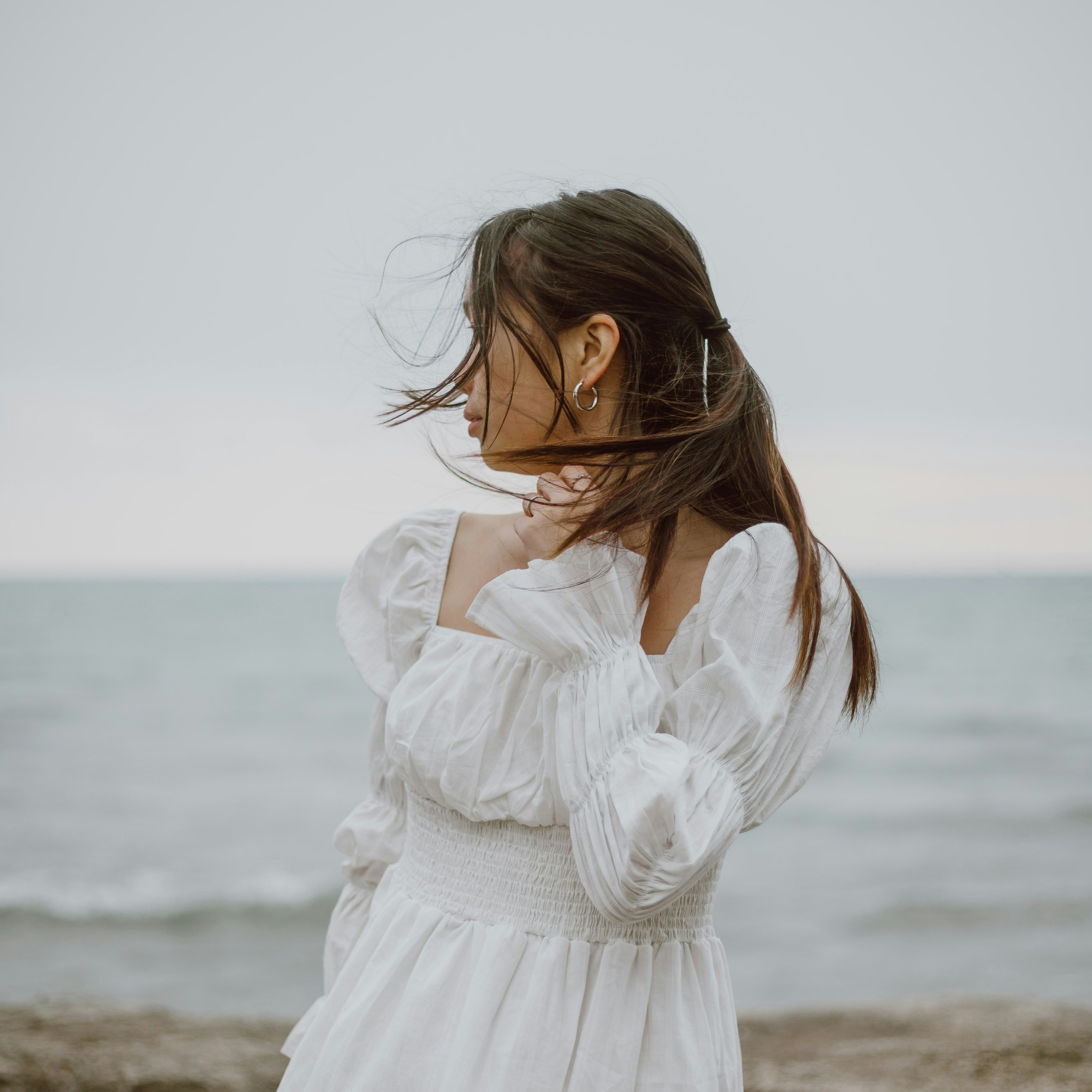 Alexandra Brenyo, NYC photographer