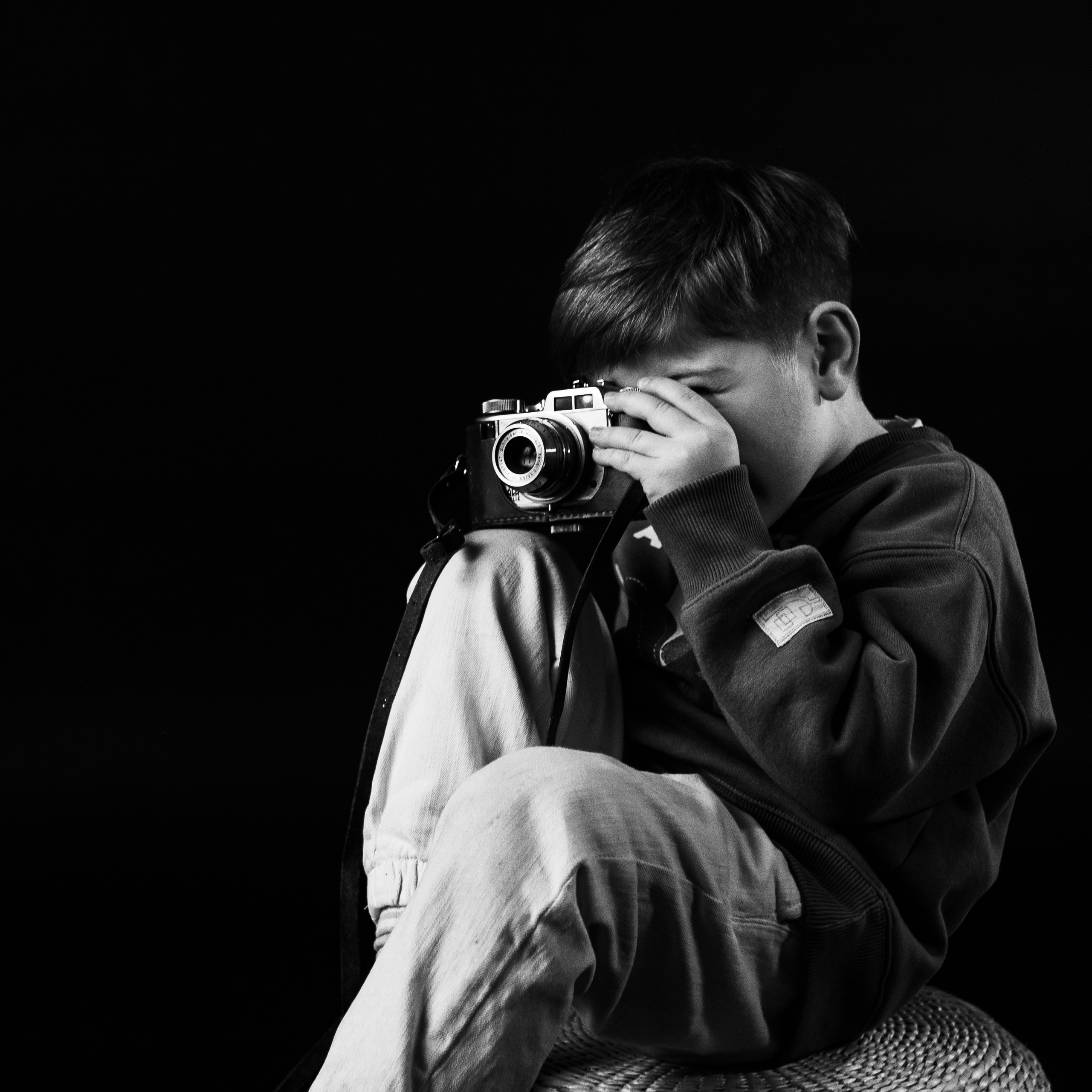 #babybauch#babybauchfotowangen#babybauchfotolindau#babybauchfotobodensee#babybauchfotoallgäu #babybauchshooting #babybauchbilder #babybauchfotoshooting #froheostern #weihnachtsfotoshooting #weihnachtsfotos #weihnachtsshooting #christmasshooting #kindershooting #weihnachtsminis #kinderfotoshooting #weihnachtsfotografie #weihnachtsaktion #kinderfotograf #kinderfotos #kinderfotografin #familienfotografie #familienfotografin #familienfotograf #familienfotoswangen #familienfoto #familienfotoshooting #dokumentarischefamilienfotografie #natürlichefamilienfotografie #familienfotograflindau #familienfotografiebregeny #familienfotoswangen #kinderphotographywangen #kindergartenphotographylindau#Bewerbugsfotoswangenimallgäu&nbsp;#bewerbungsfotoswangen #bewerbungsfotoshootingallgäu #hochzeitsfotografiebregenz #hochzeitsfotograf #hochzeitsfotografinlindau #lovestory #bewerbungsfotos #bewerbungsfotoshooting #hochzeitsfotografieallgäu #hochzeitsfotografwangen #hochzeitsfotografin #lovestory