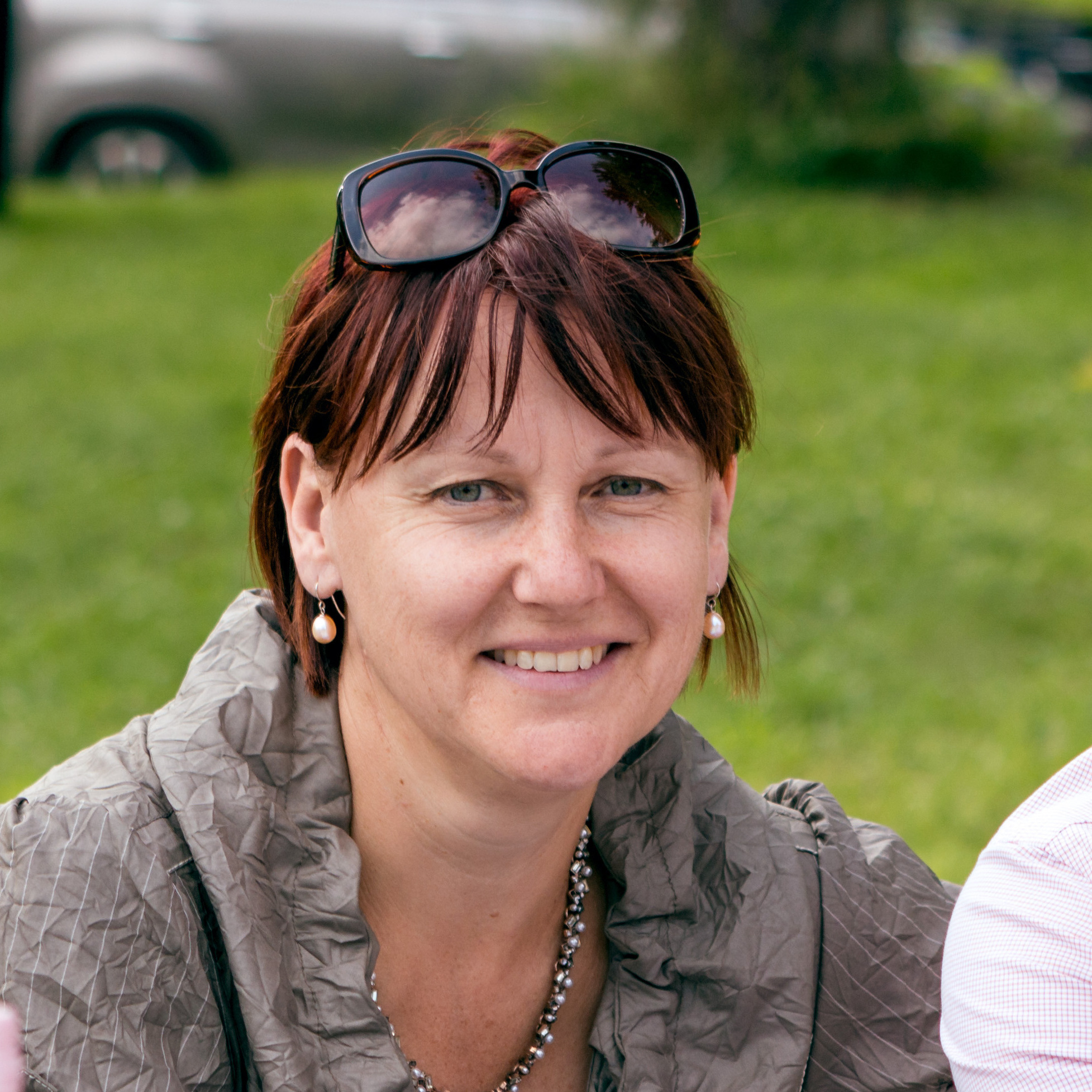 Family. Wedding, family, portrait and brands photography in Kingston, ON