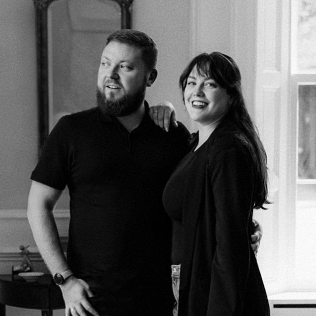 Destination Weddings