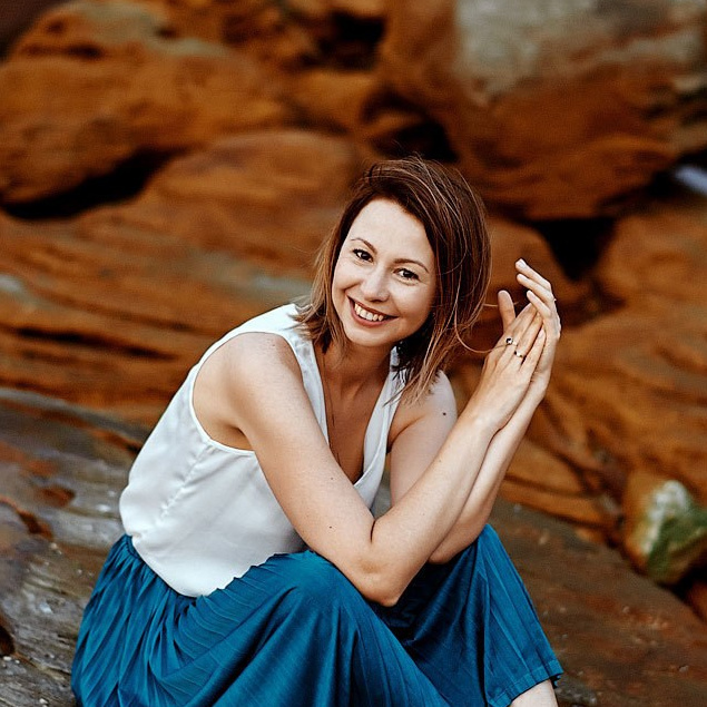 Newborn and family photographer. Hills District. Sydney