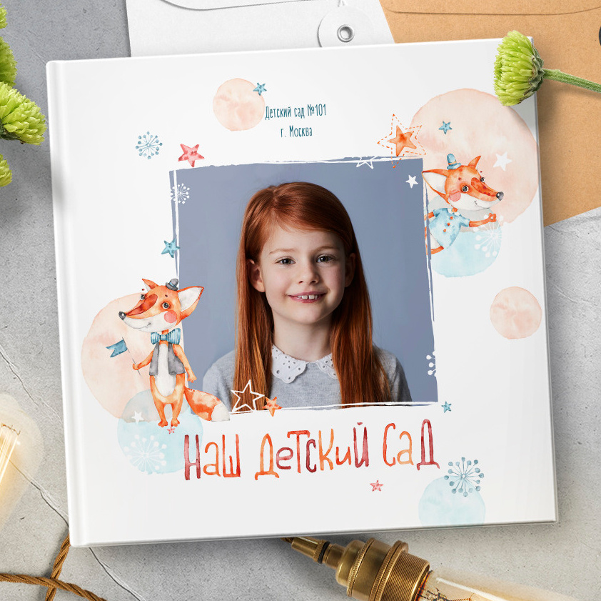 выпускные альбомы, выпускной альбом Таллинн, детский фотограф, школьный фотограф Таллин, фотограф на школьный выпускной Таллин, фотосессия в школе Таллин, фото для школьного альбома Таллин, школьная фотосъёмка Таллин, lõpualbumid, lõpualbum Tallinnas, lastefotograaf, koolifotograaf Tallinnas, fotograaf kooli lõpetamiseks Tallinnas, fotosessioon koolis Tallinnas, fotod koolialbumi jaoks Tallinnas, koolifotosessioon Tallinnas