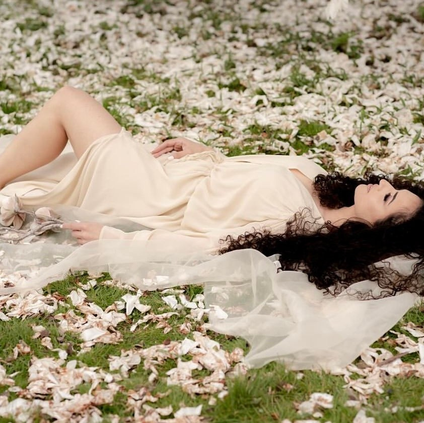 SHOOT. Professional Photograher, Antwerpen/Belgium